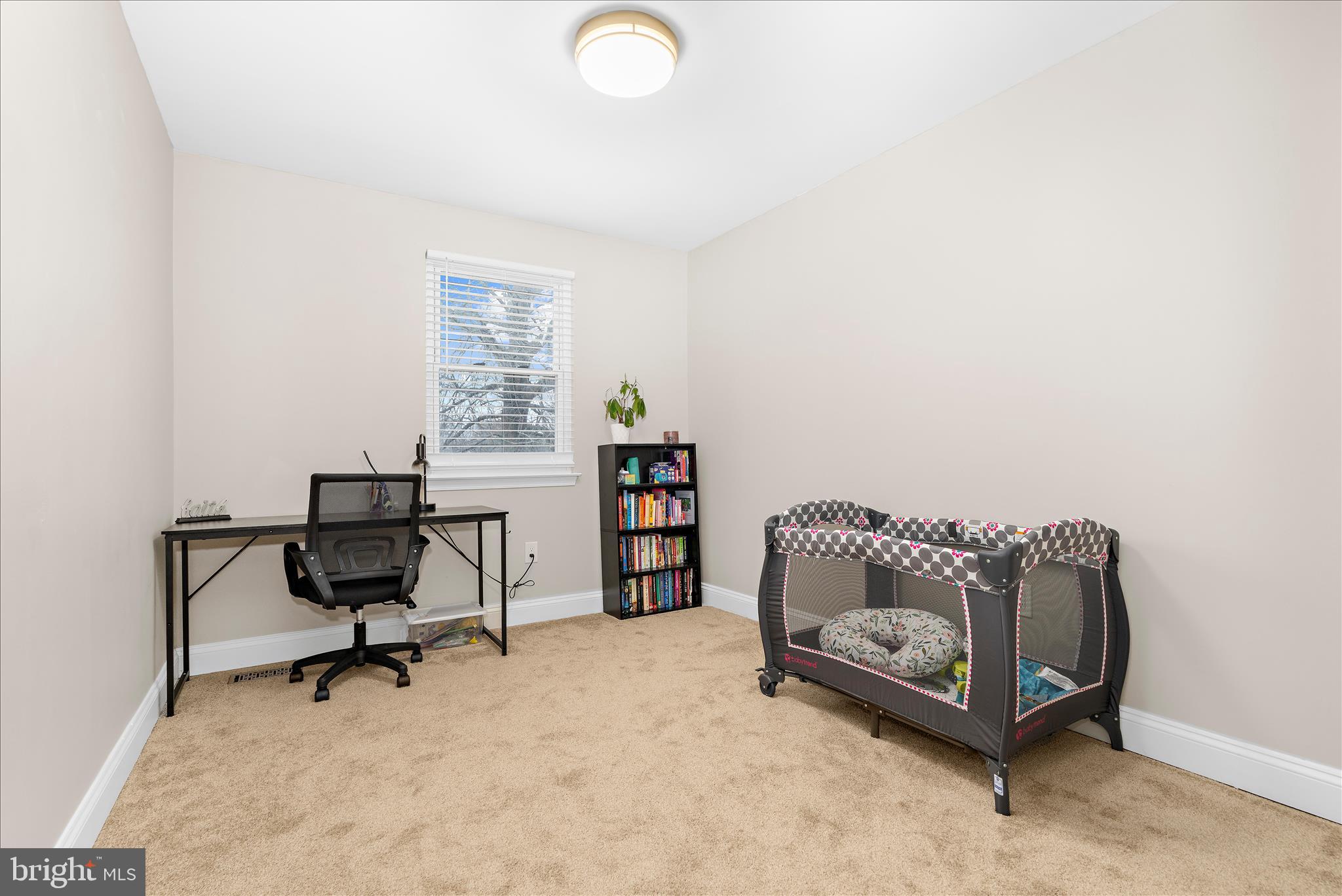 ST CHARLES SUB - LANCASTER - Residential