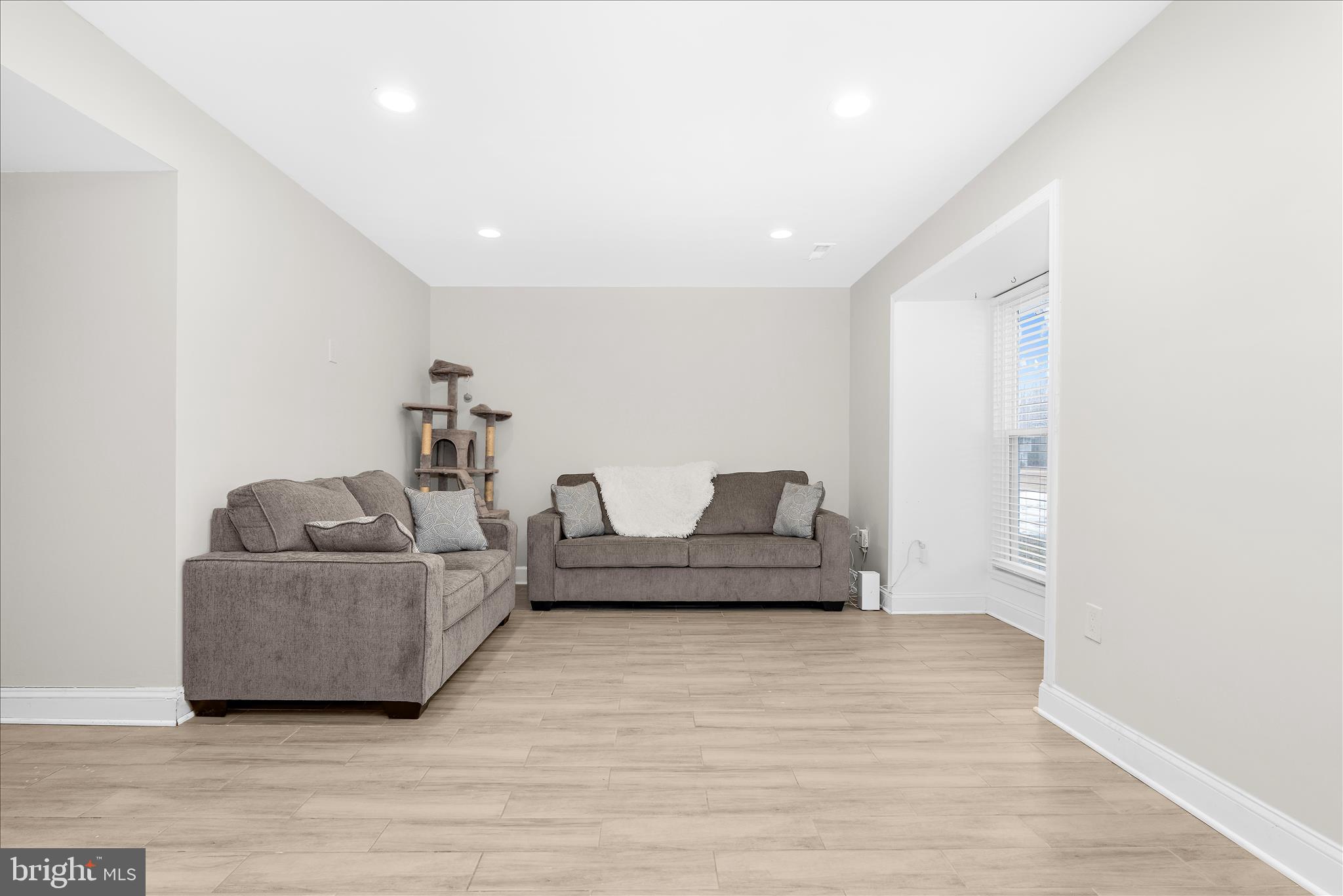 ST CHARLES SUB - LANCASTER - Residential