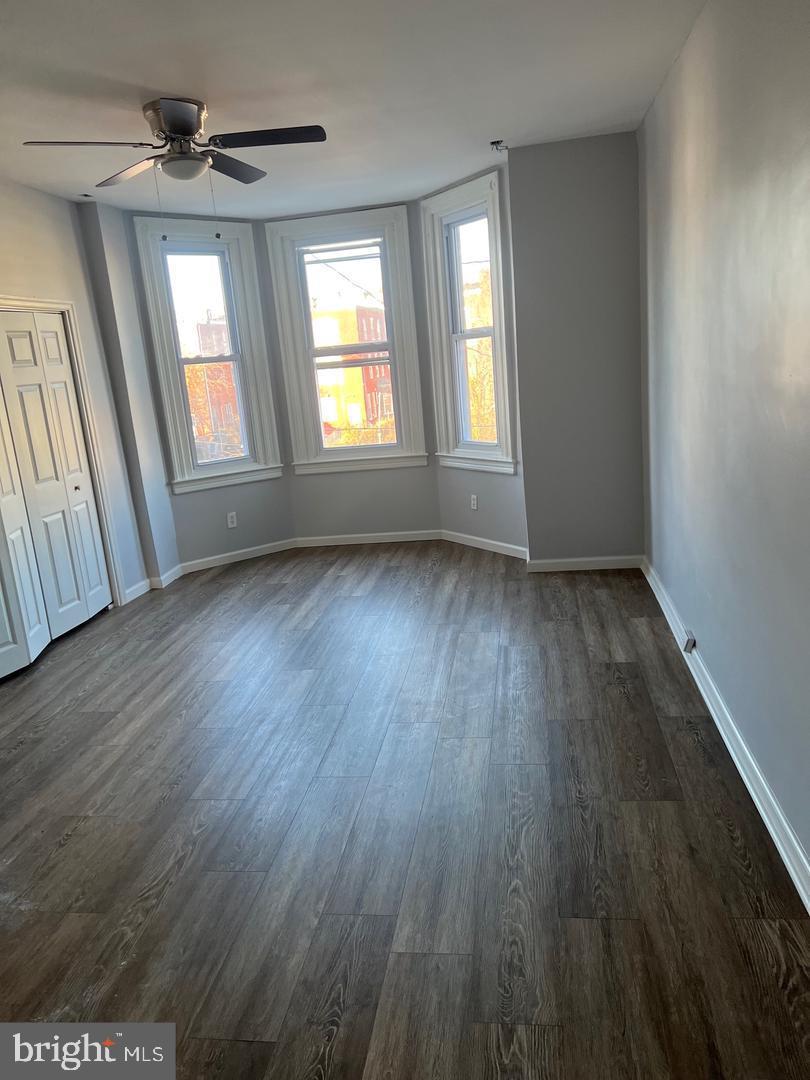 ALLEGHENY WEST - Commercial Sale