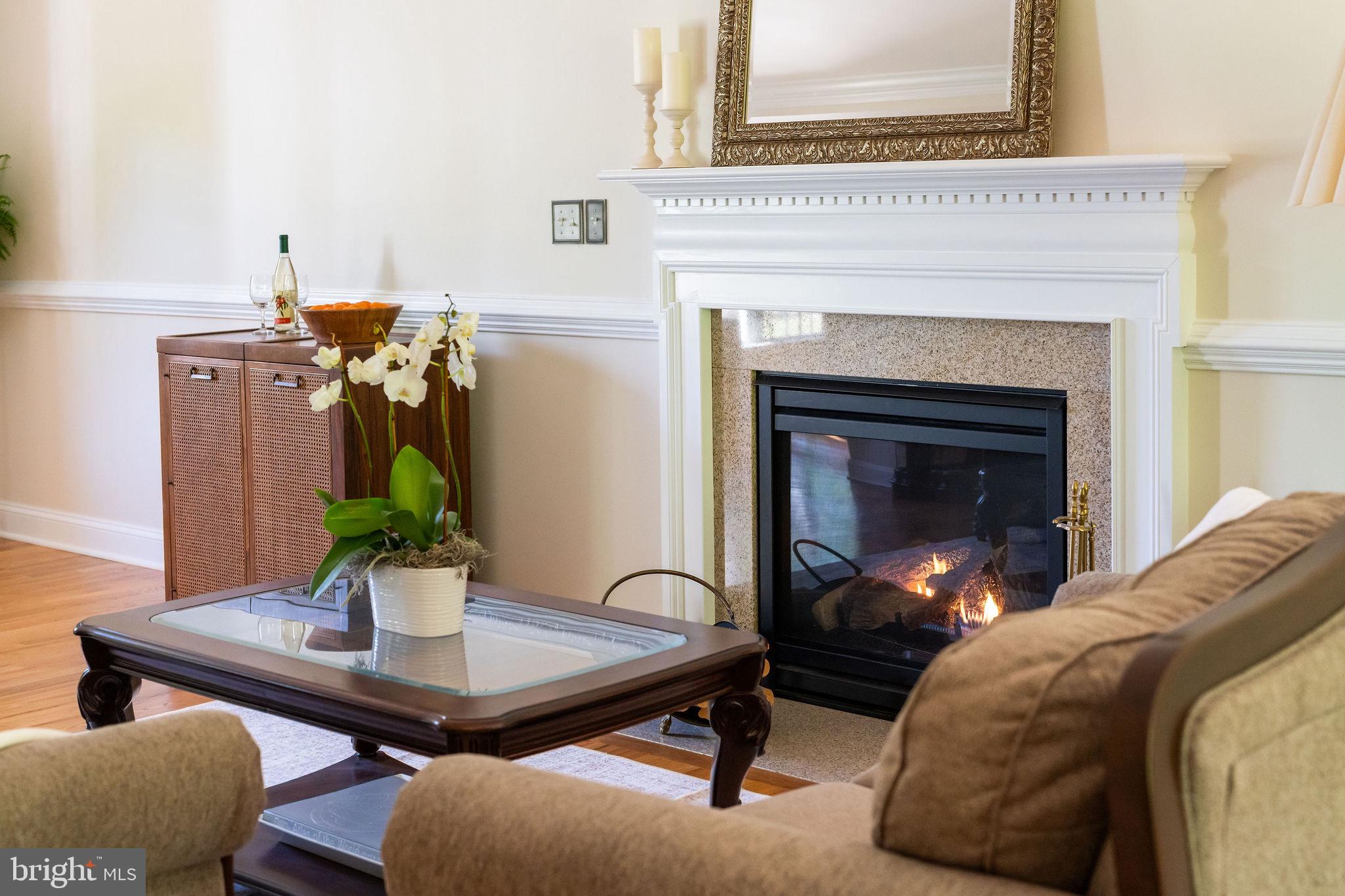 BOWLERS MILL LAKE ESTATES - Residential