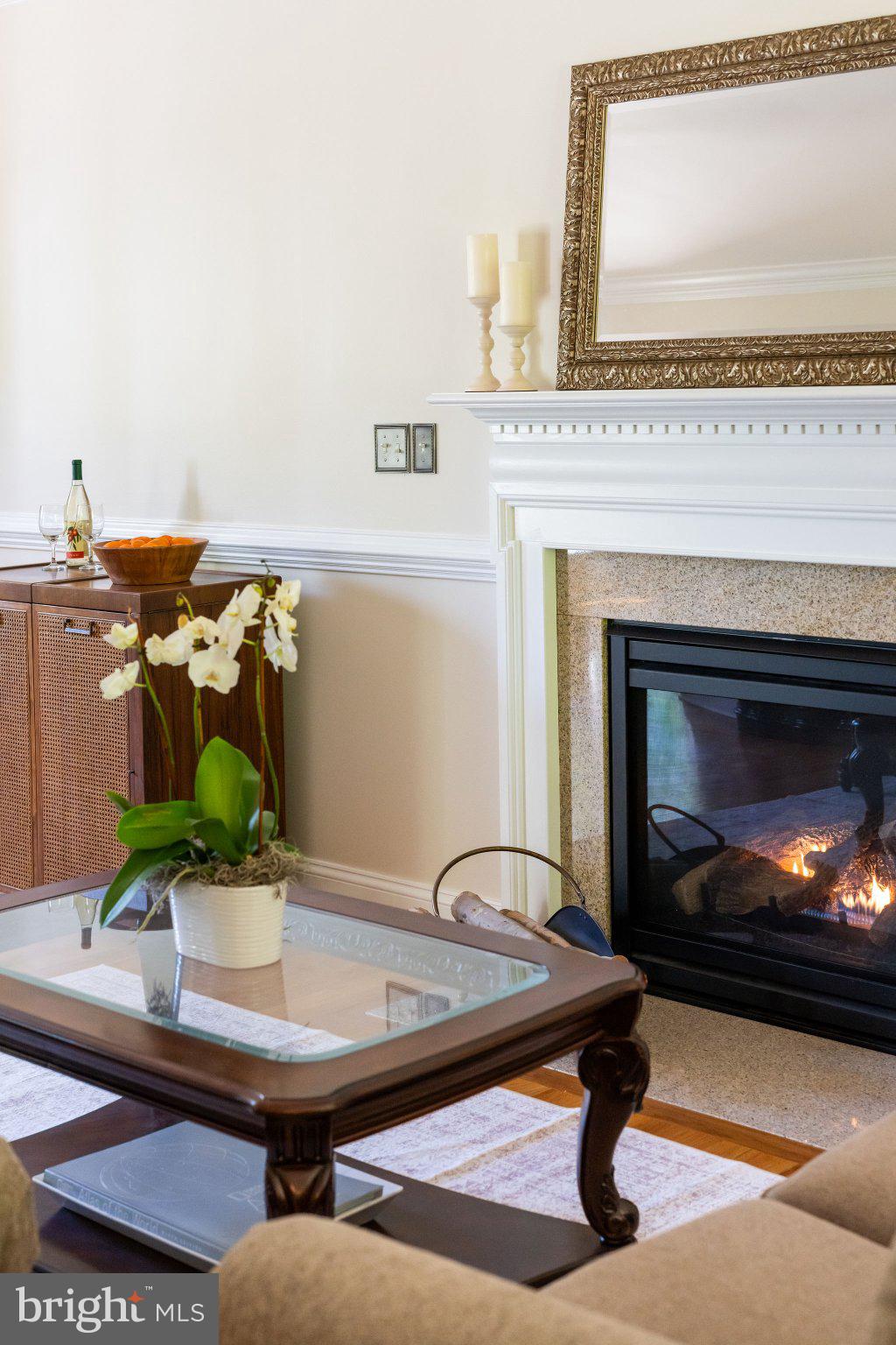 BOWLERS MILL LAKE ESTATES - Residential