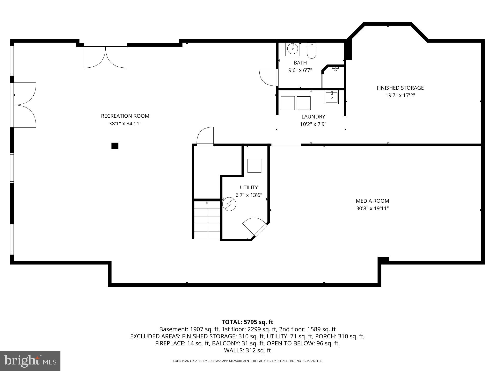 BOWLERS MILL LAKE ESTATES - Residential