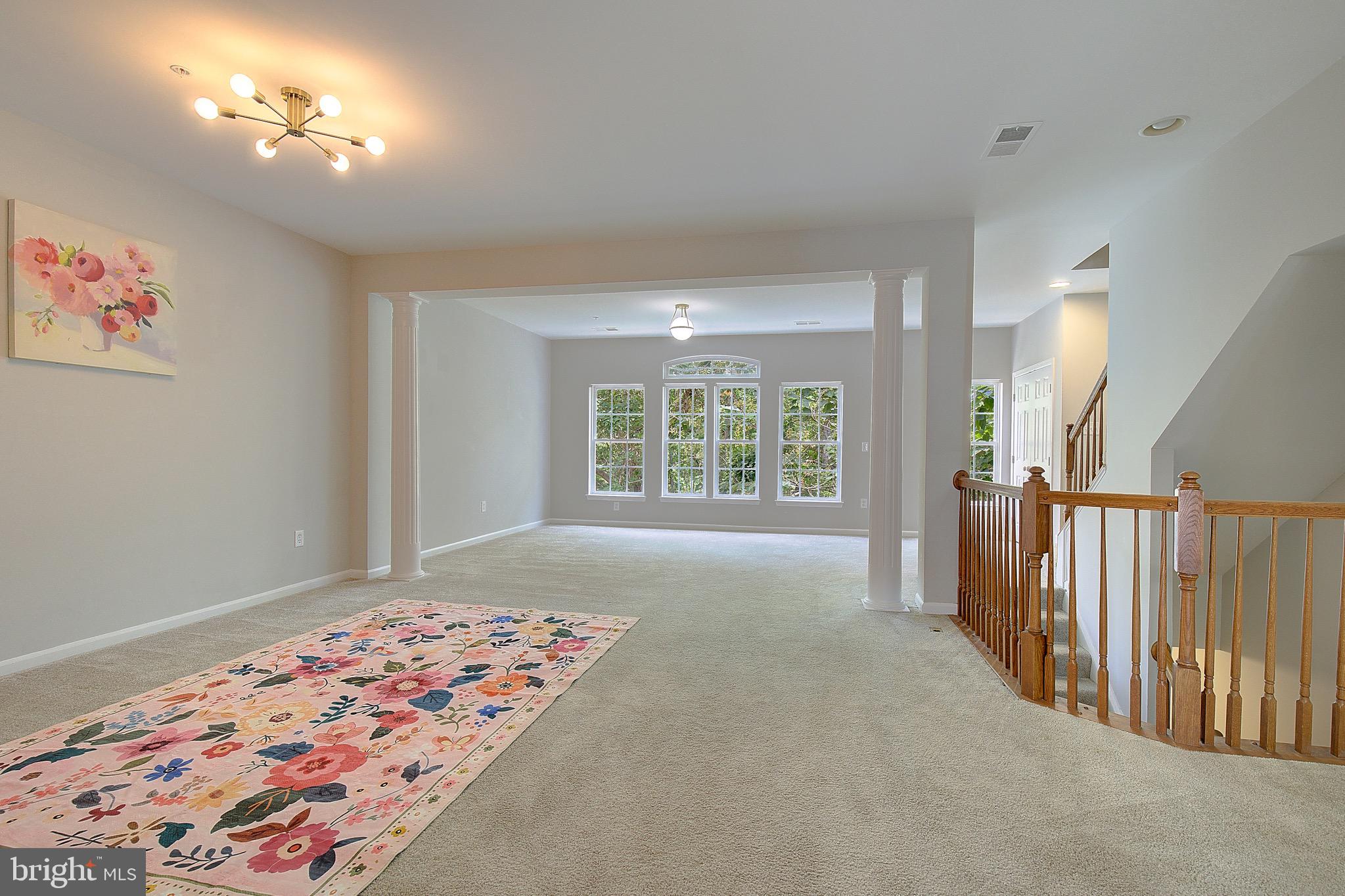 RICHFIELD STATION VILLAGE - Residential