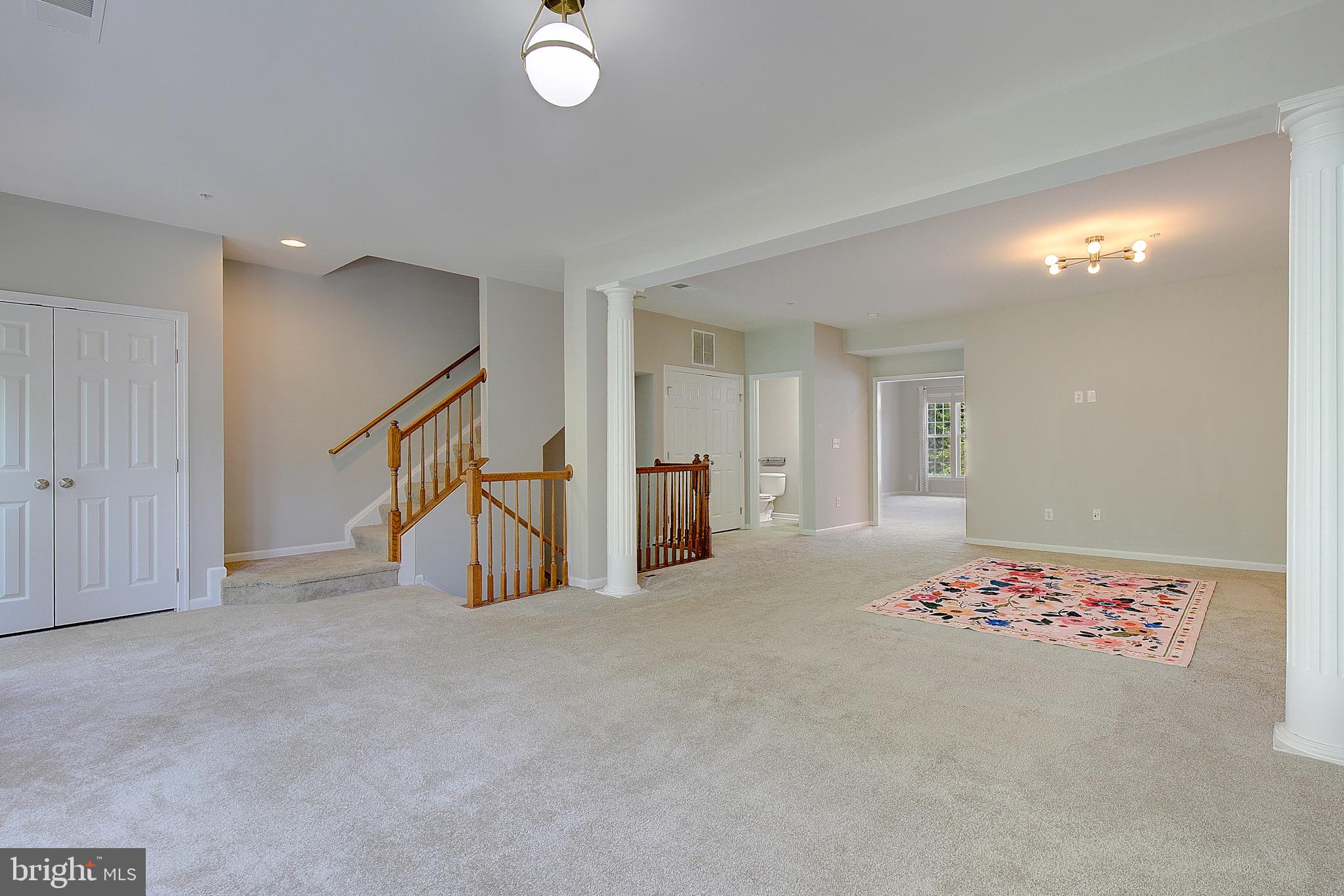 RICHFIELD STATION VILLAGE - Residential