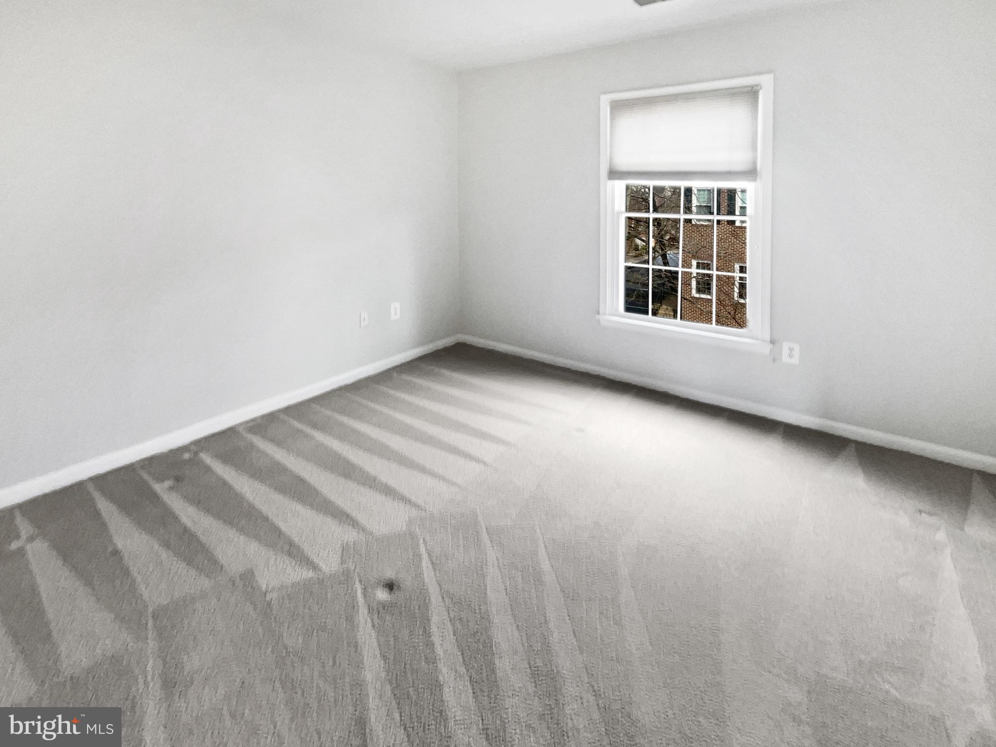 CHANCERY SQUARE - Residential