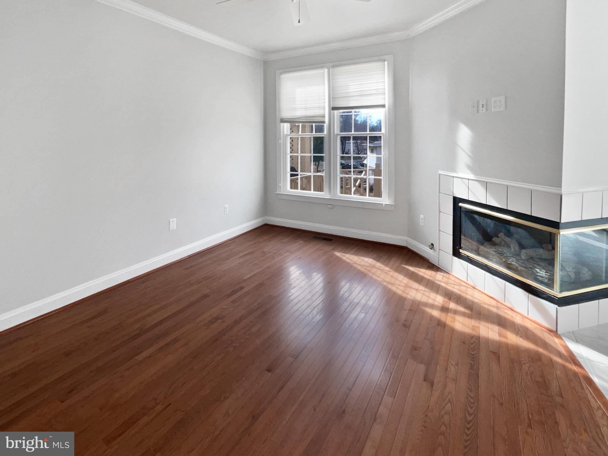CHANCERY SQUARE - Residential