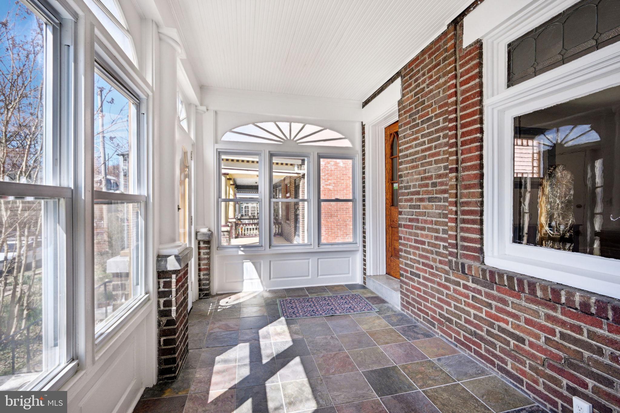 GERMANTOWN (WEST) - Residential