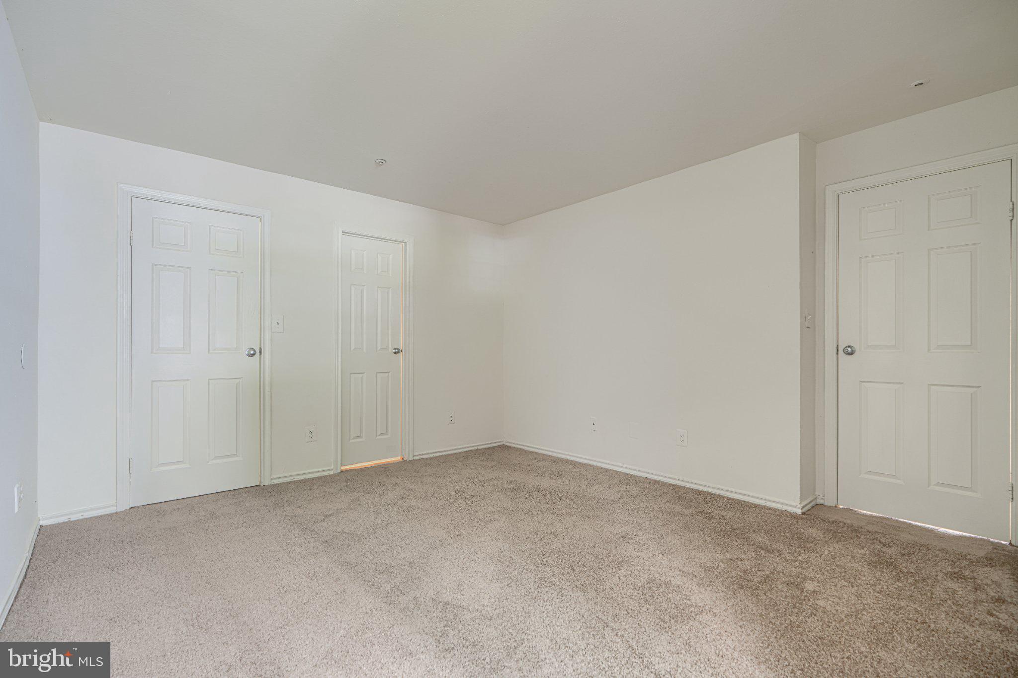 BRECKENRIDGE - Residential