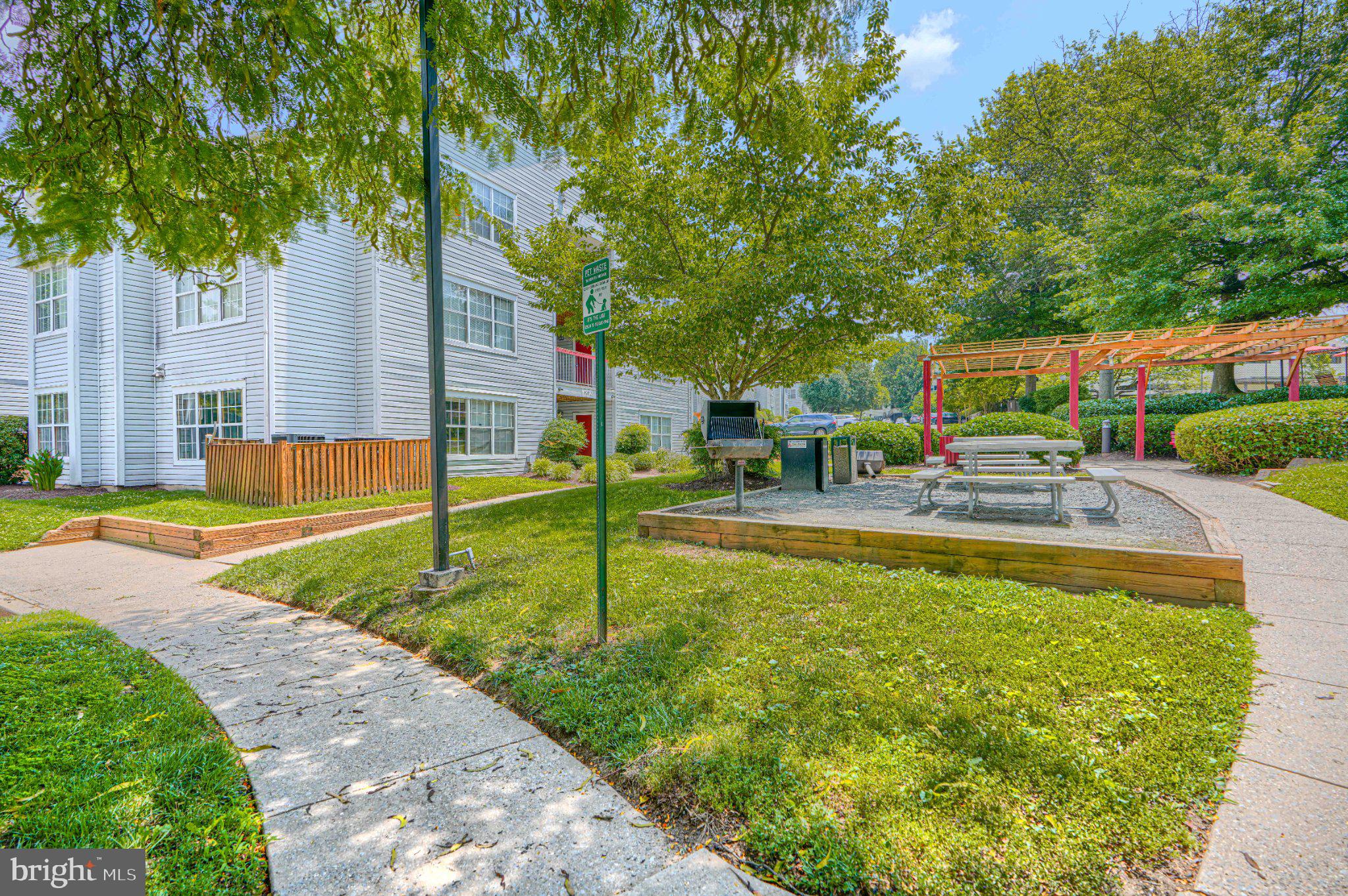 BRECKENRIDGE - Residential