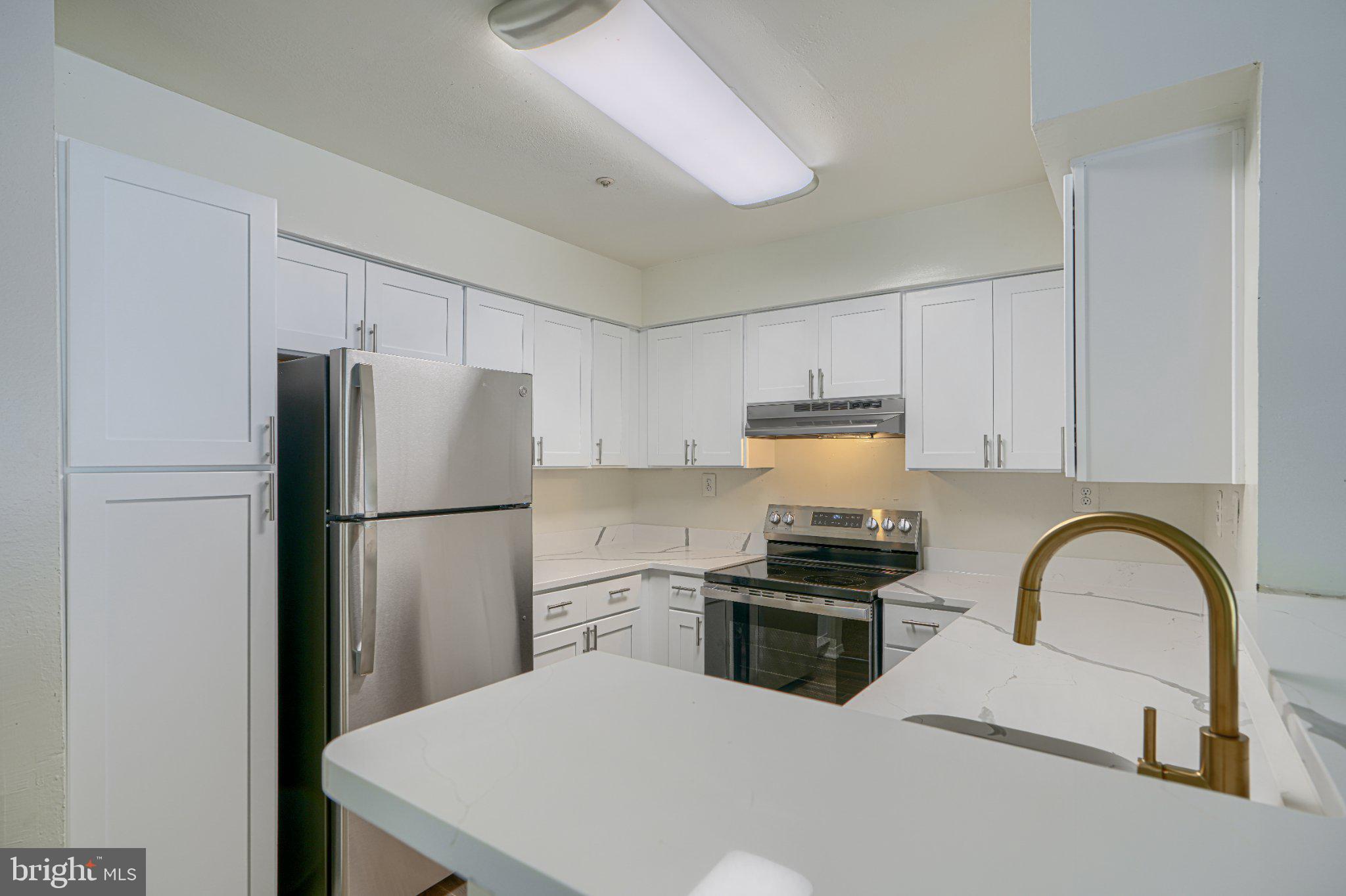 BRECKENRIDGE - Residential