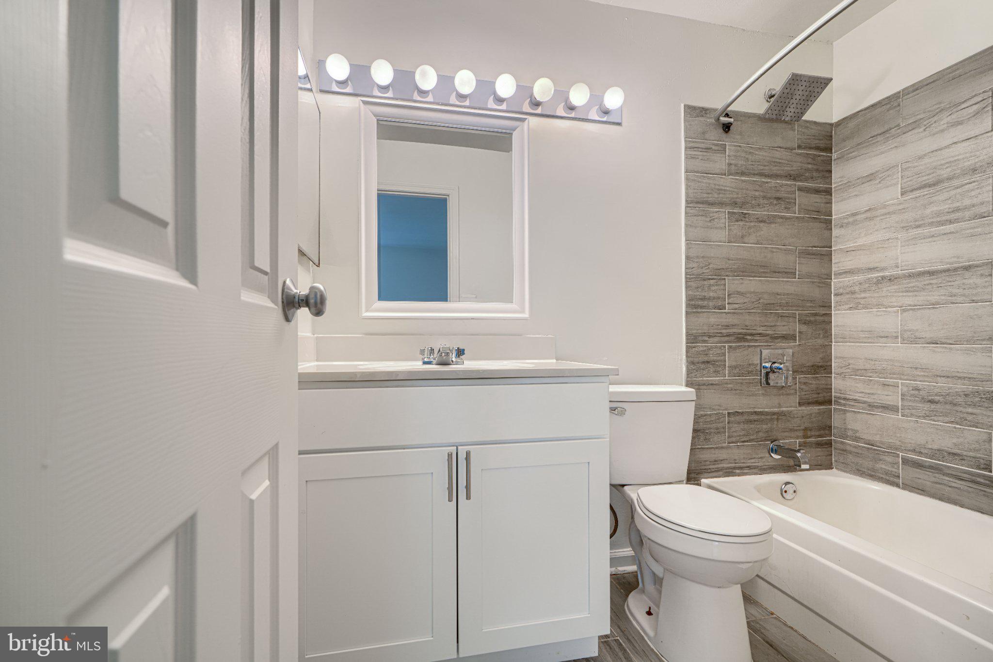 BRECKENRIDGE - Residential