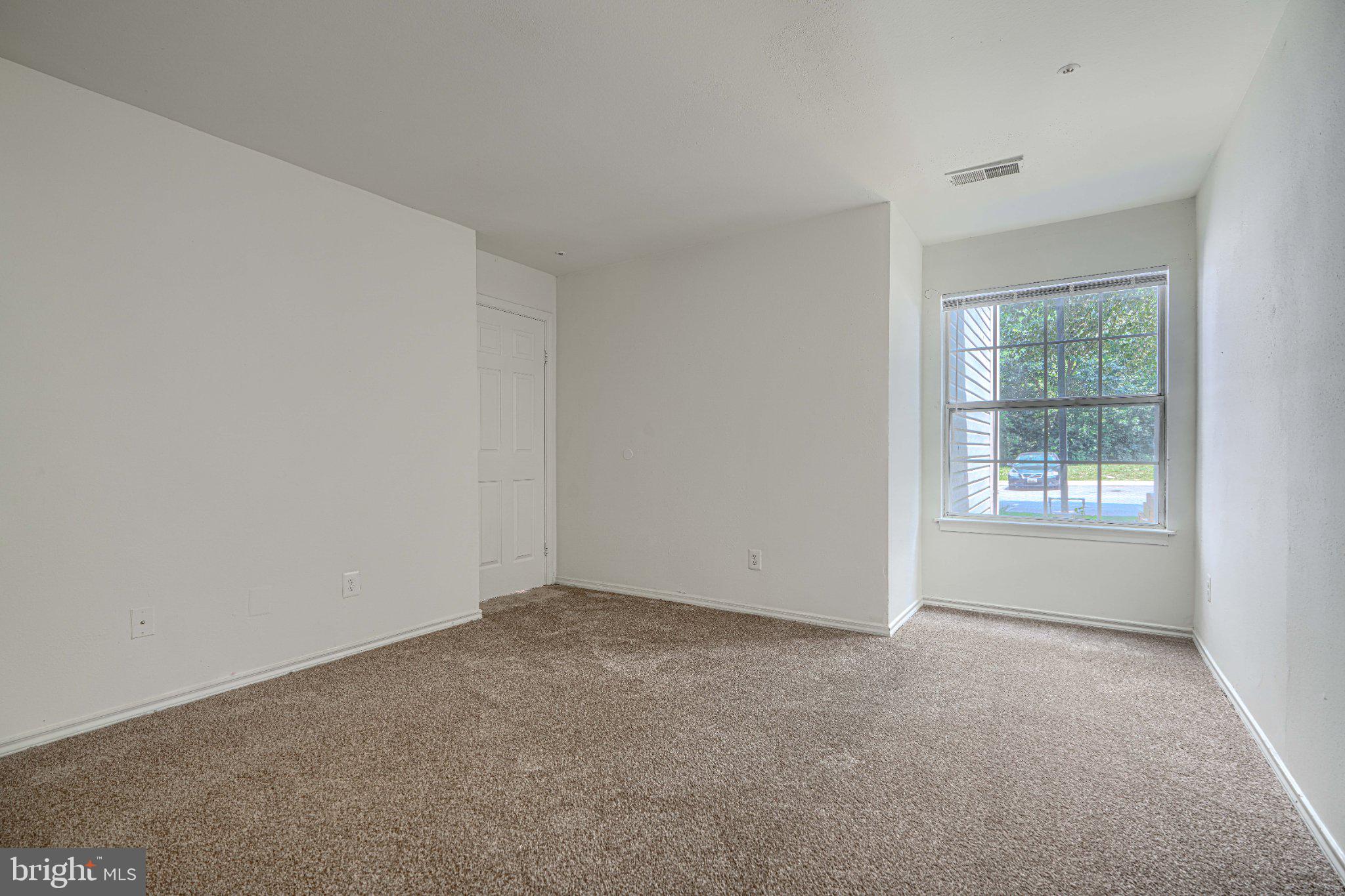 BRECKENRIDGE - Residential