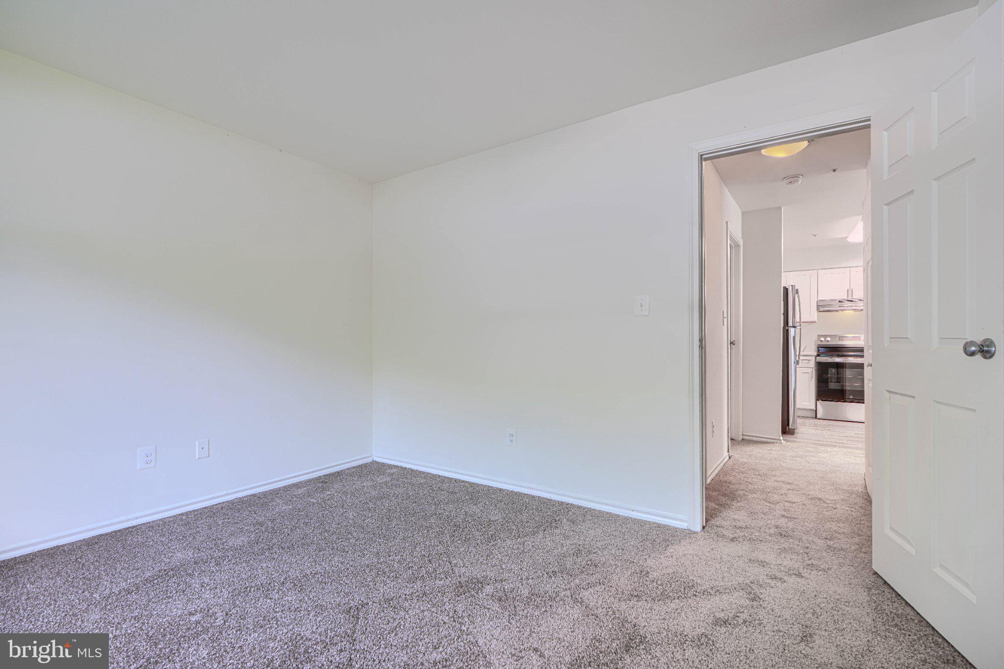 BRECKENRIDGE - Residential