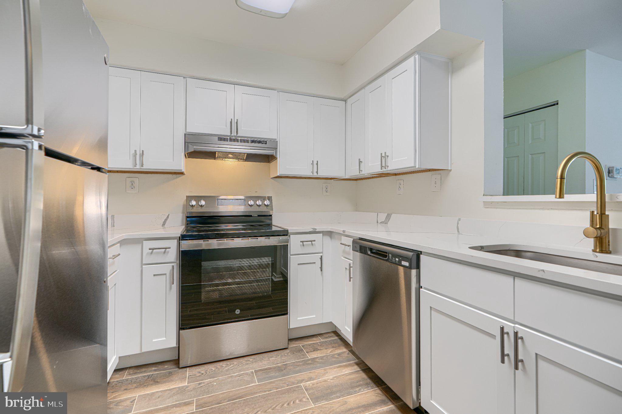 BRECKENRIDGE - Residential