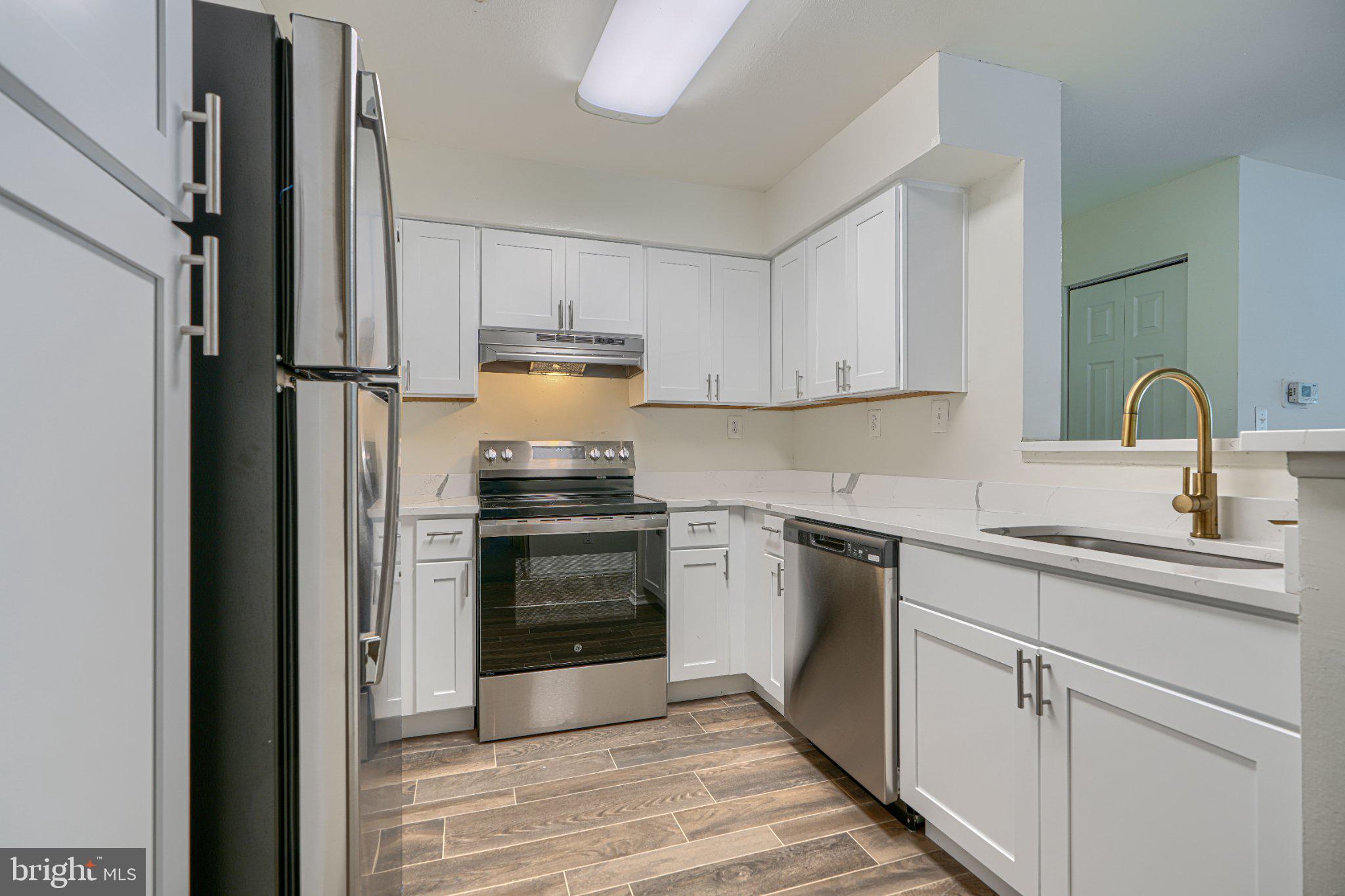 BRECKENRIDGE - Residential