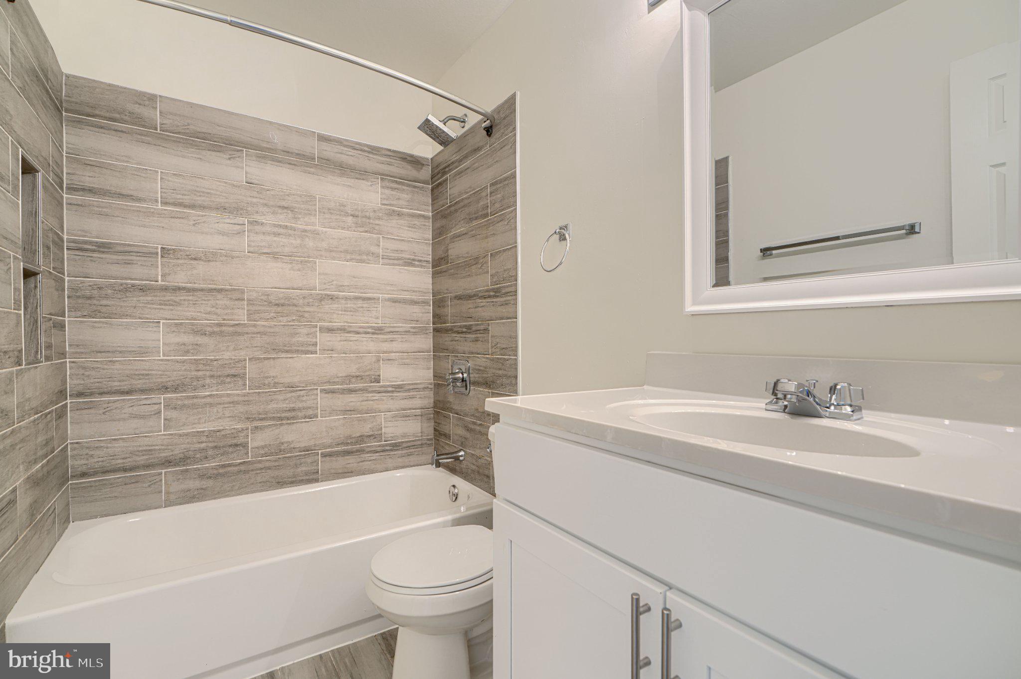 BRECKENRIDGE - Residential