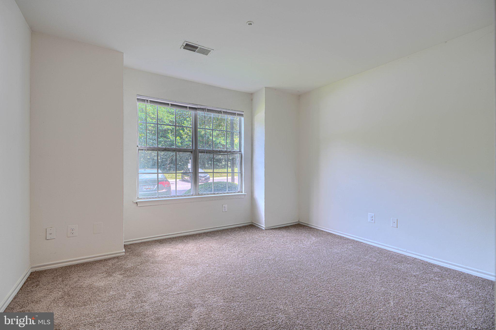 BRECKENRIDGE - Residential