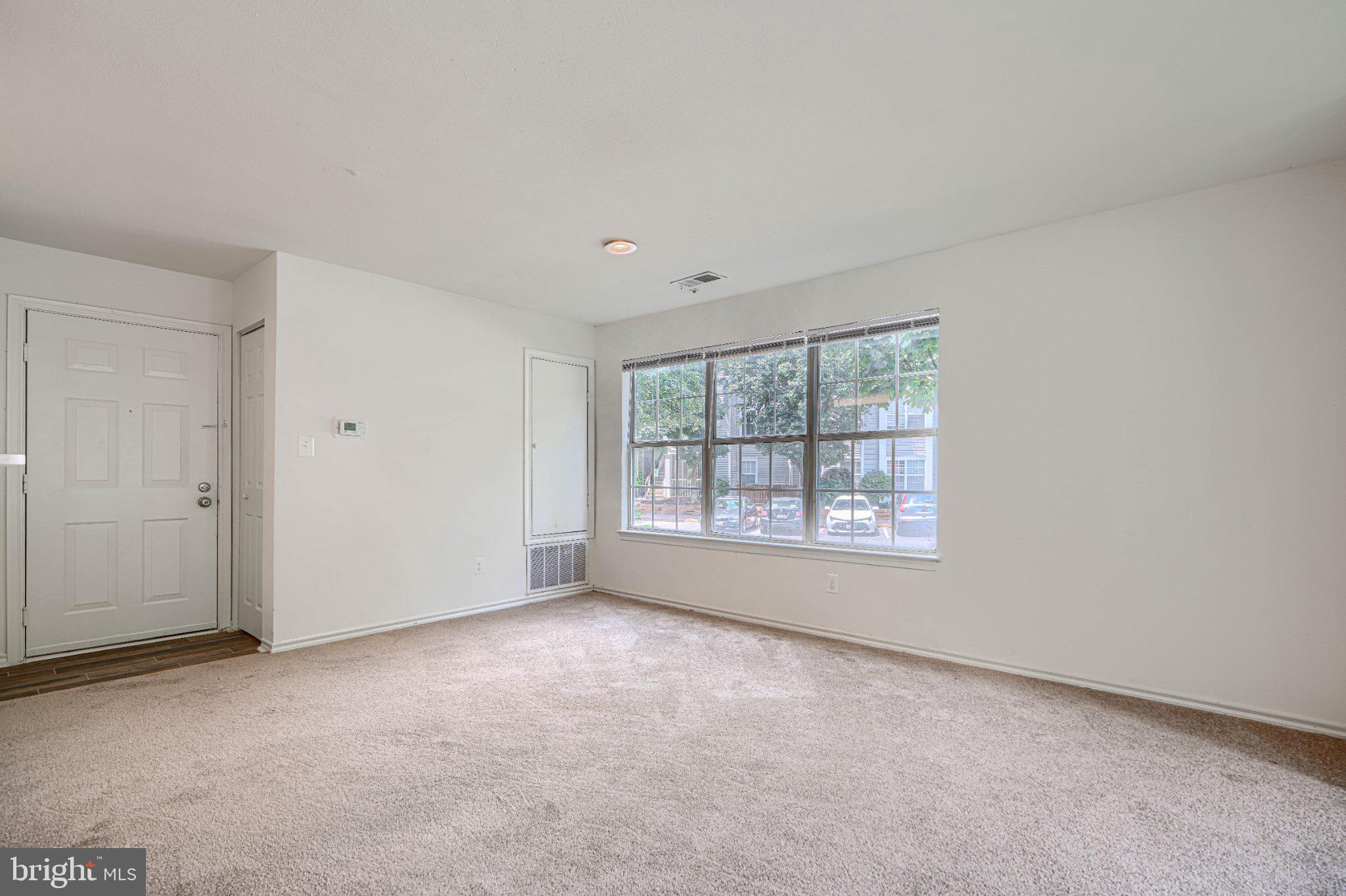 BRECKENRIDGE - Residential