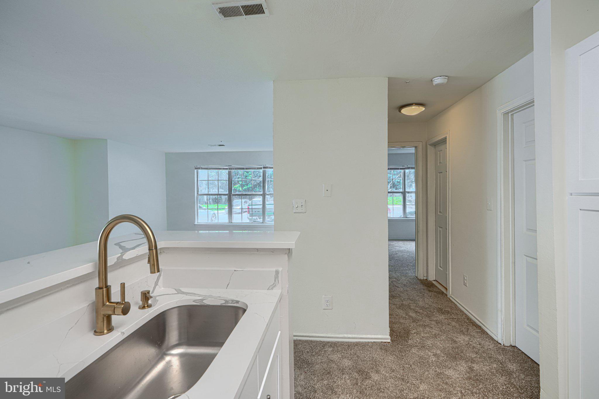 BRECKENRIDGE - Residential