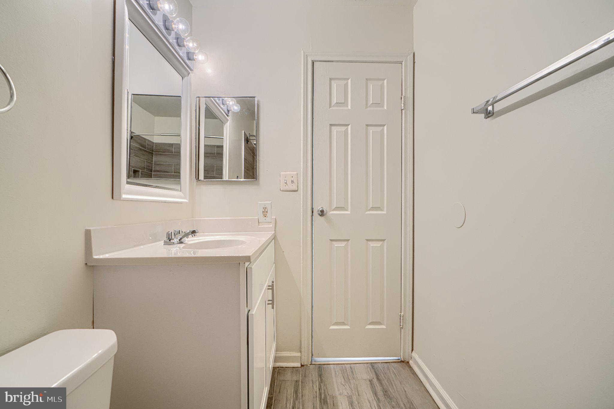 BRECKENRIDGE - Residential