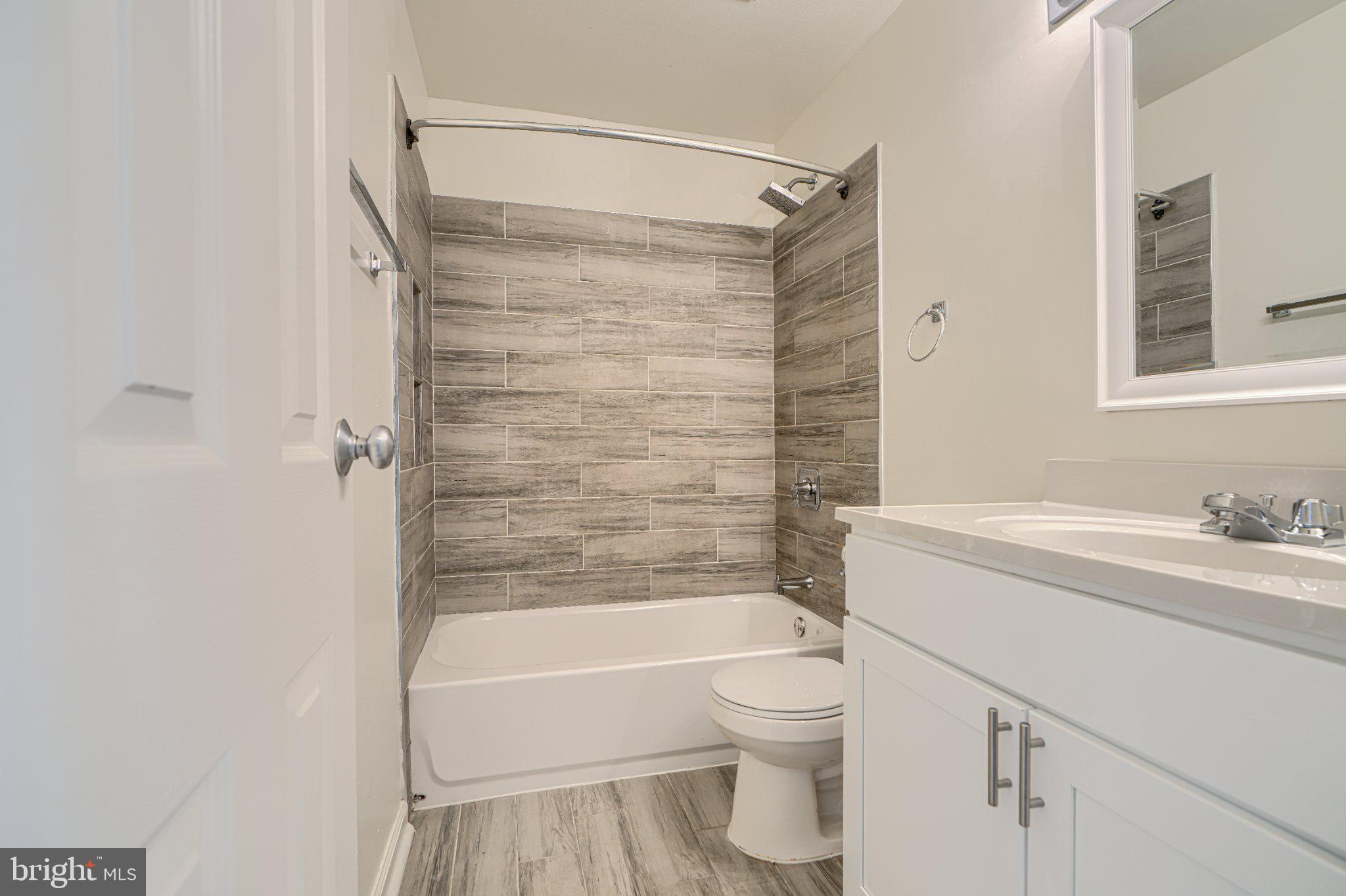 BRECKENRIDGE - Residential