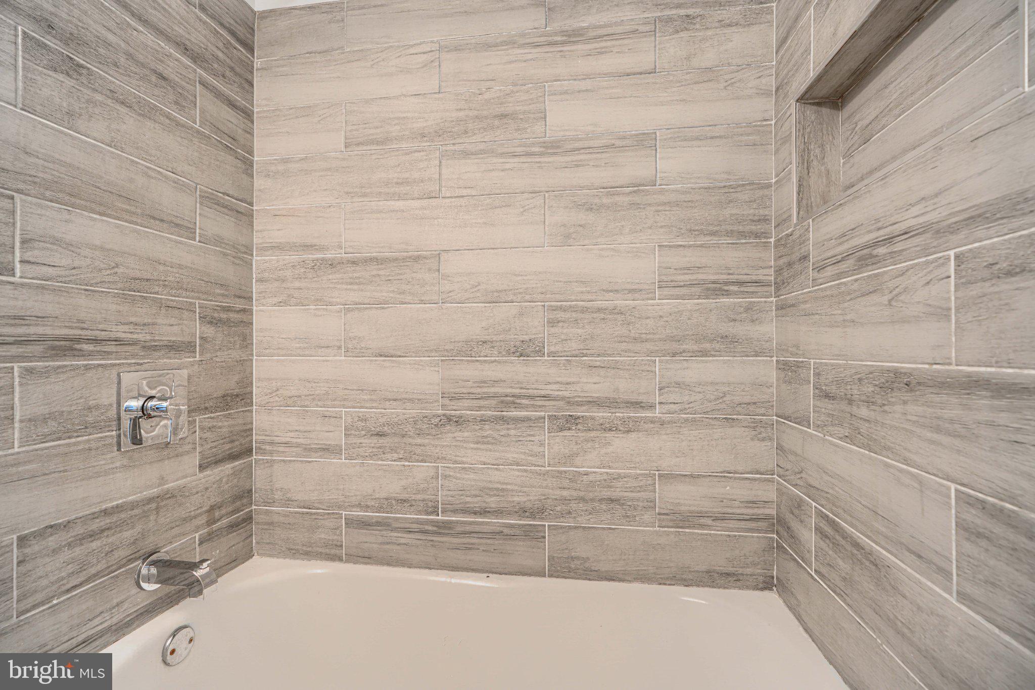 BRECKENRIDGE - Residential