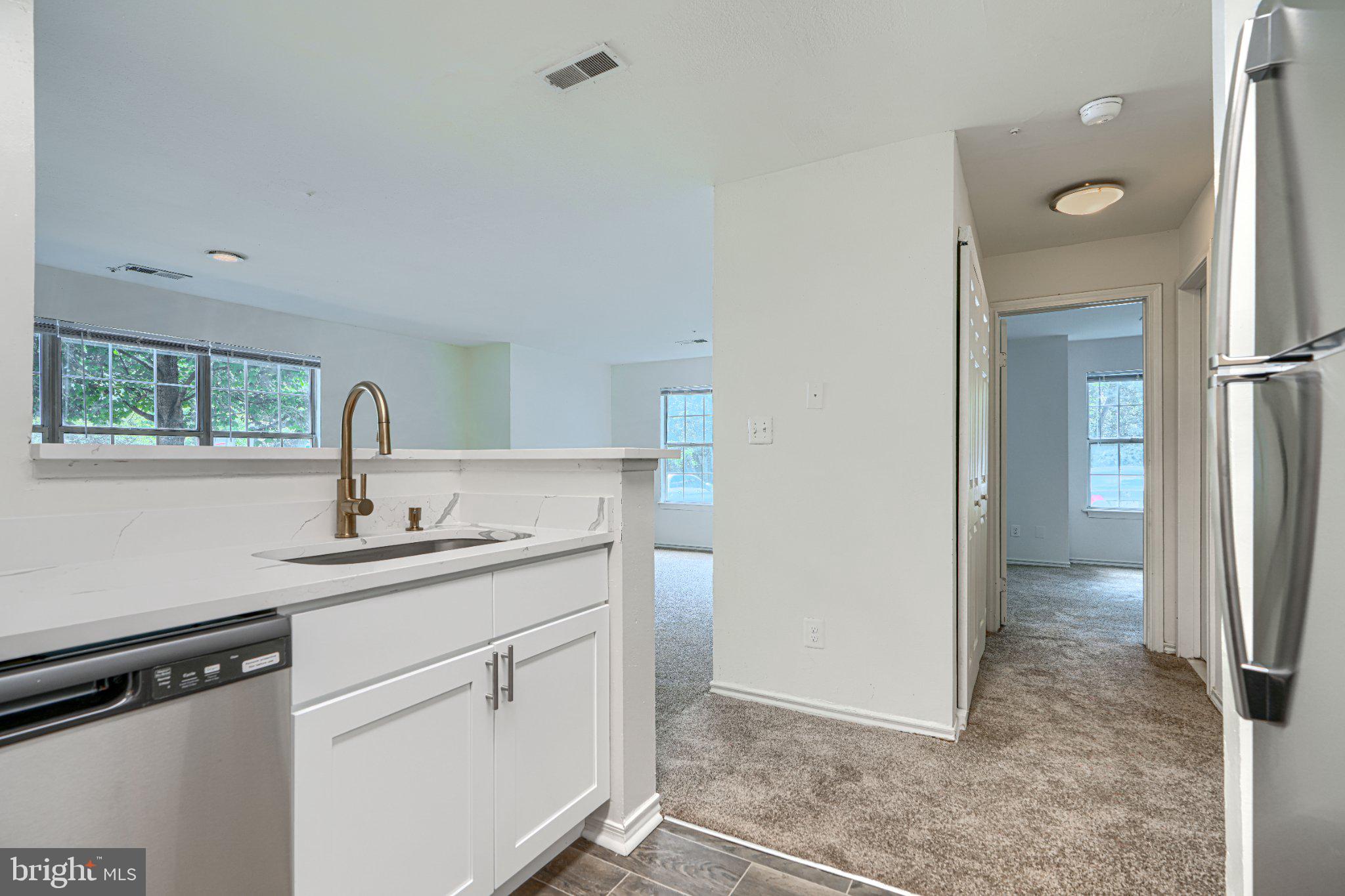 BRECKENRIDGE - Residential