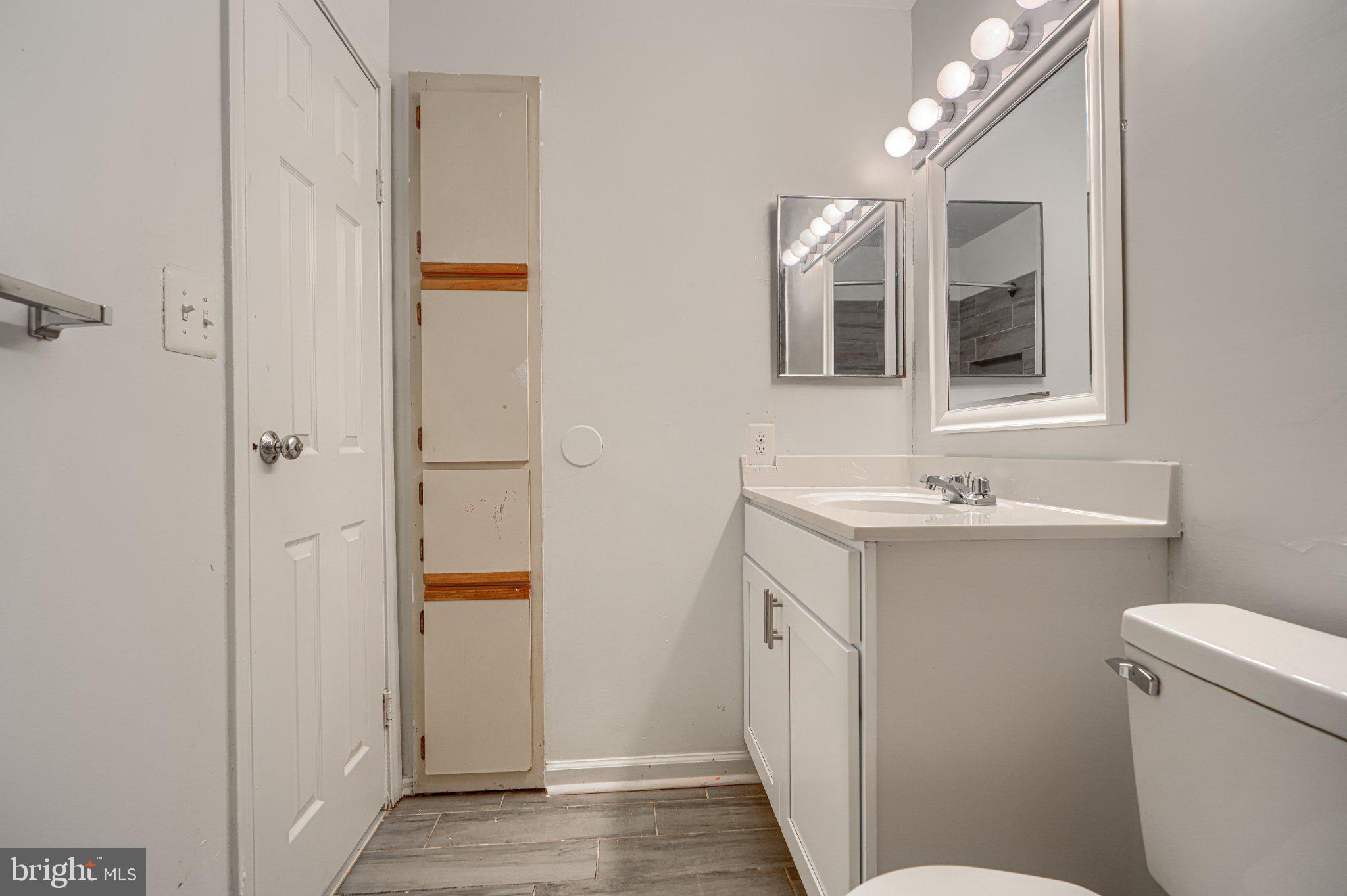 BRECKENRIDGE - Residential