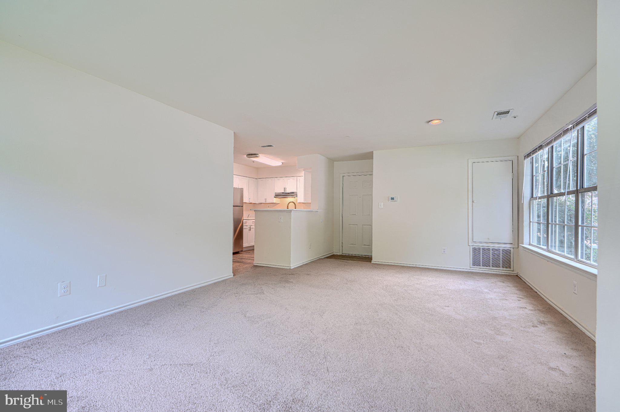 BRECKENRIDGE - Residential