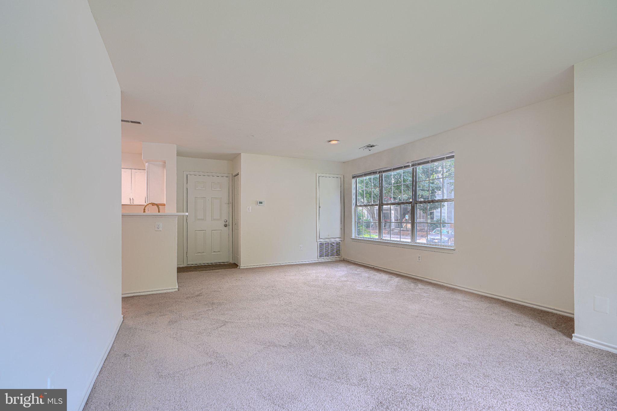 BRECKENRIDGE - Residential