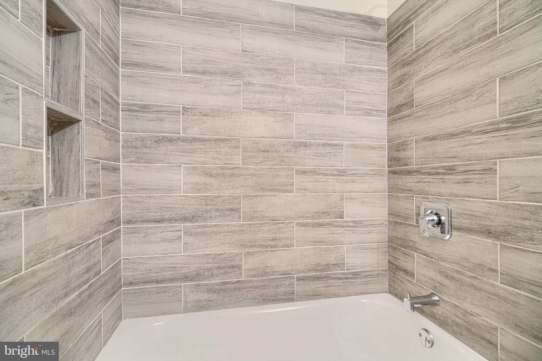 BRECKENRIDGE - Residential