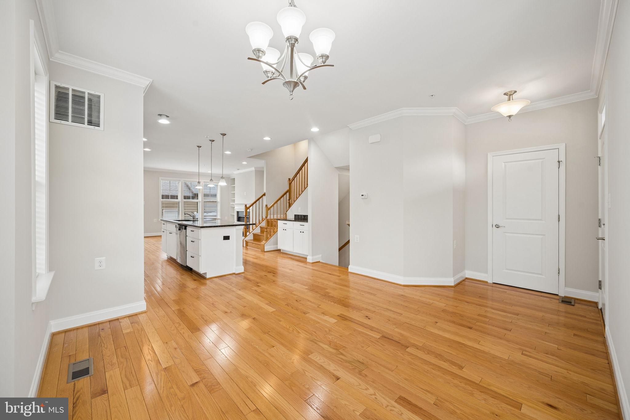 EASTCHURCH - Residential