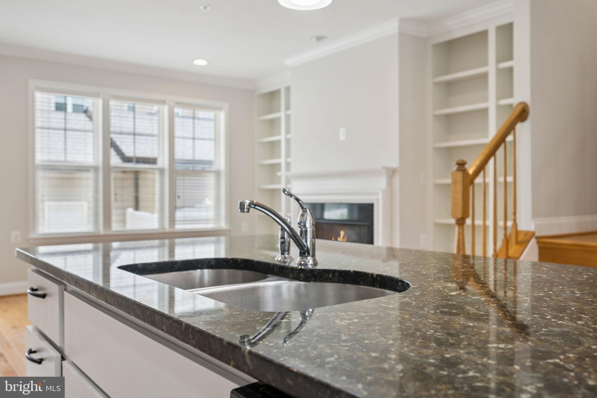 EASTCHURCH - Residential