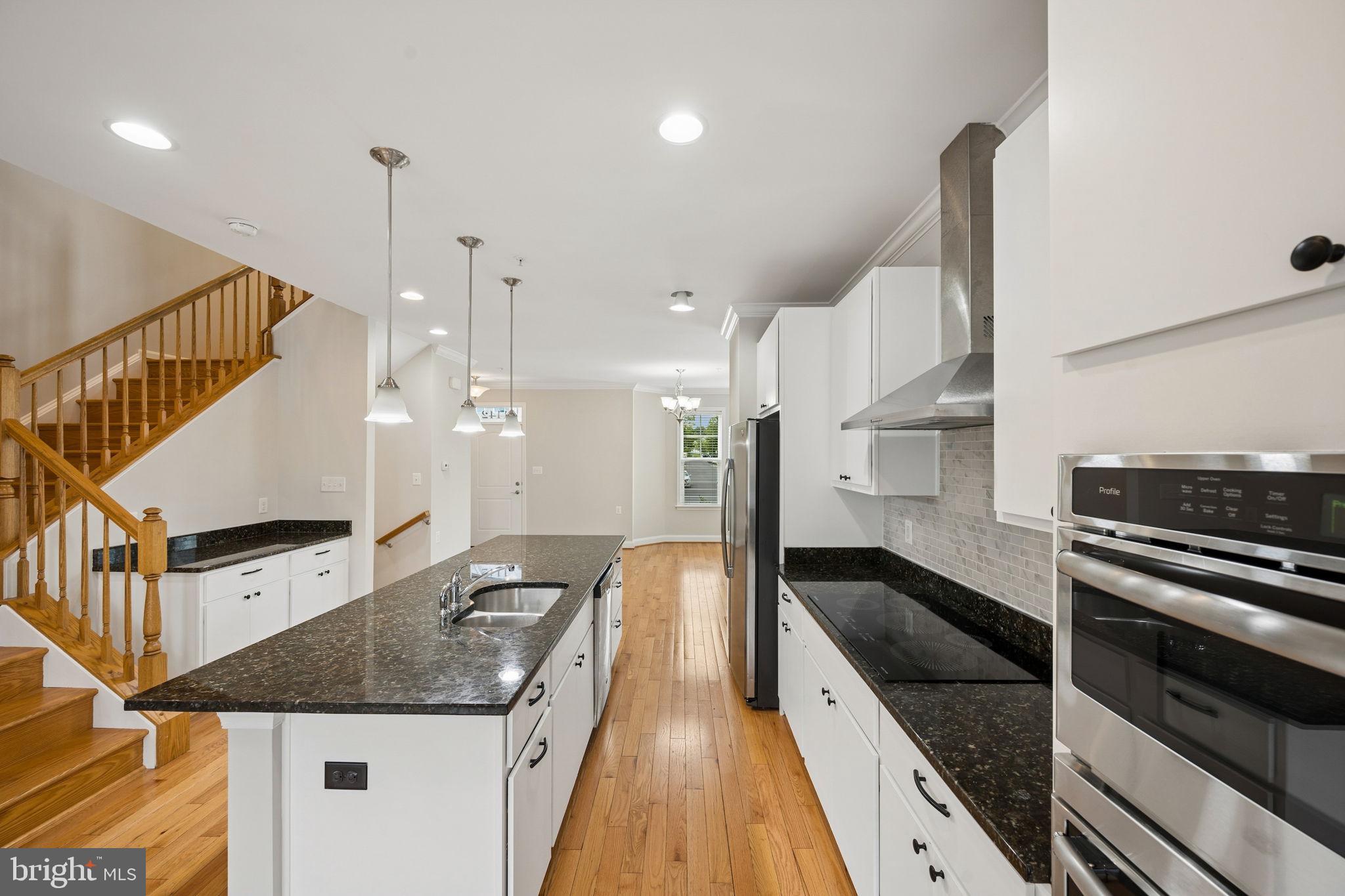 EASTCHURCH - Residential