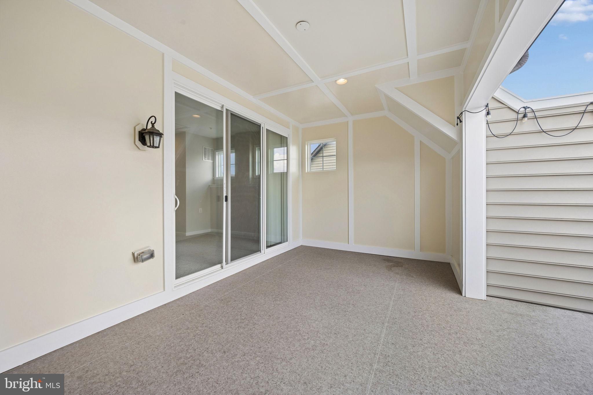 EASTCHURCH - Residential