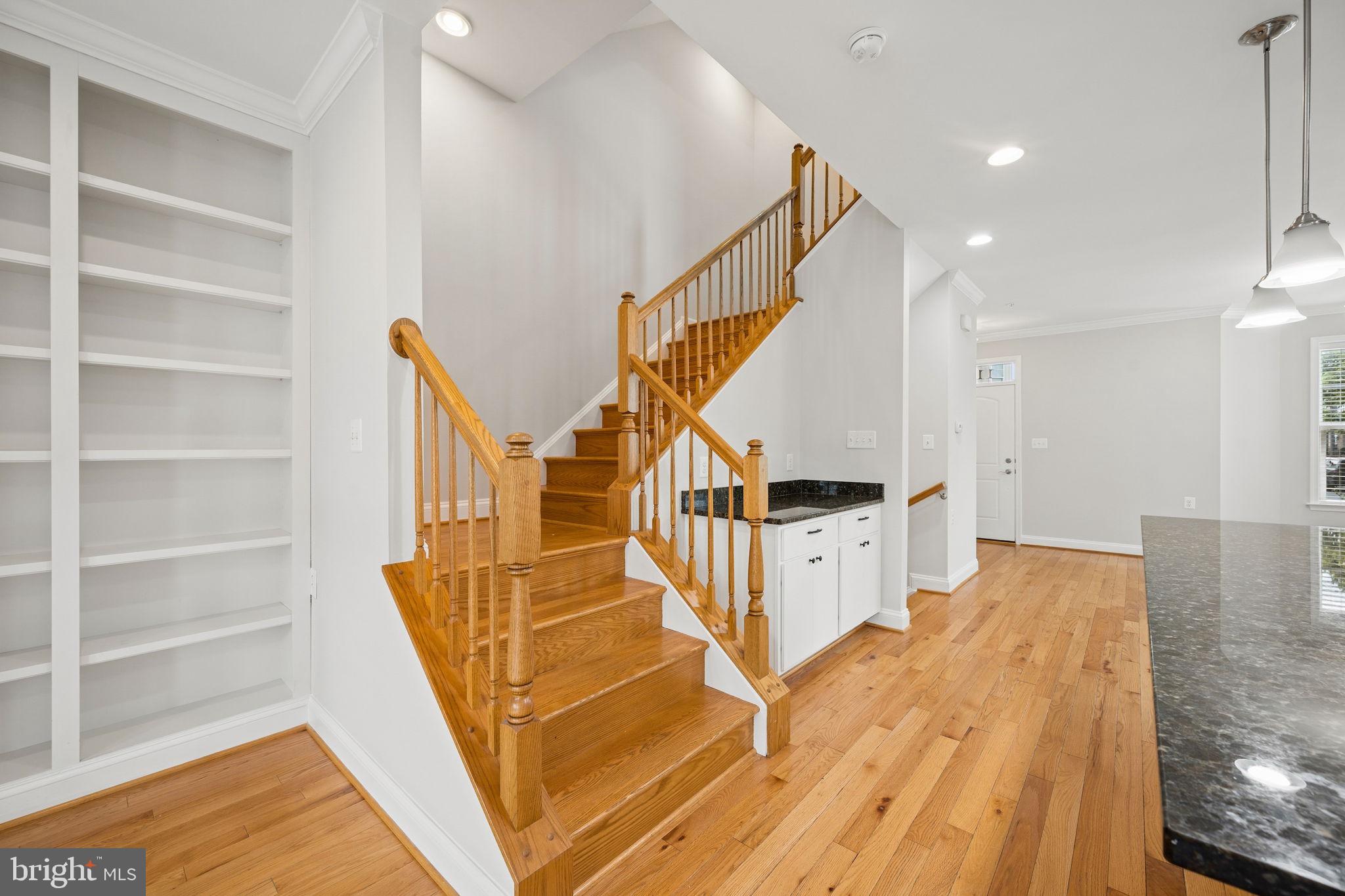 EASTCHURCH - Residential
