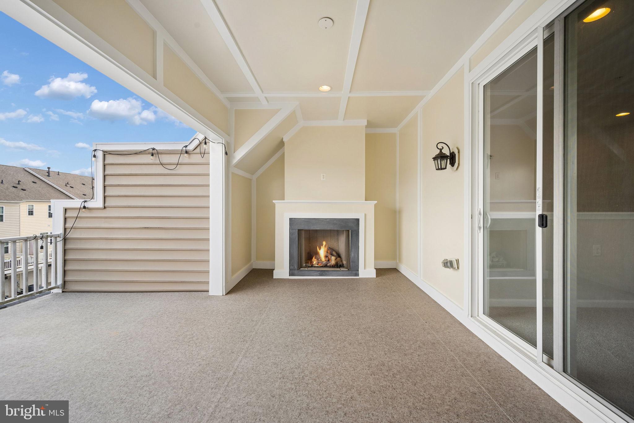 EASTCHURCH - Residential