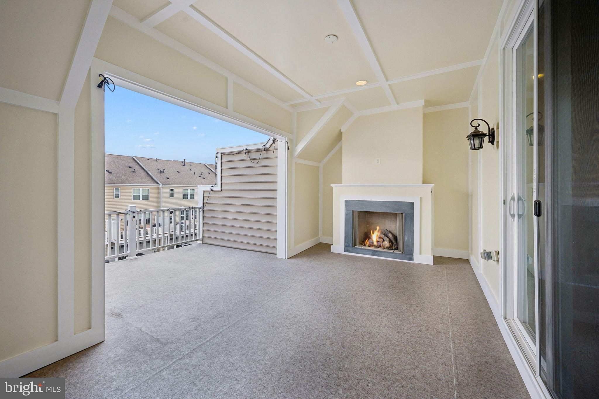 EASTCHURCH - Residential