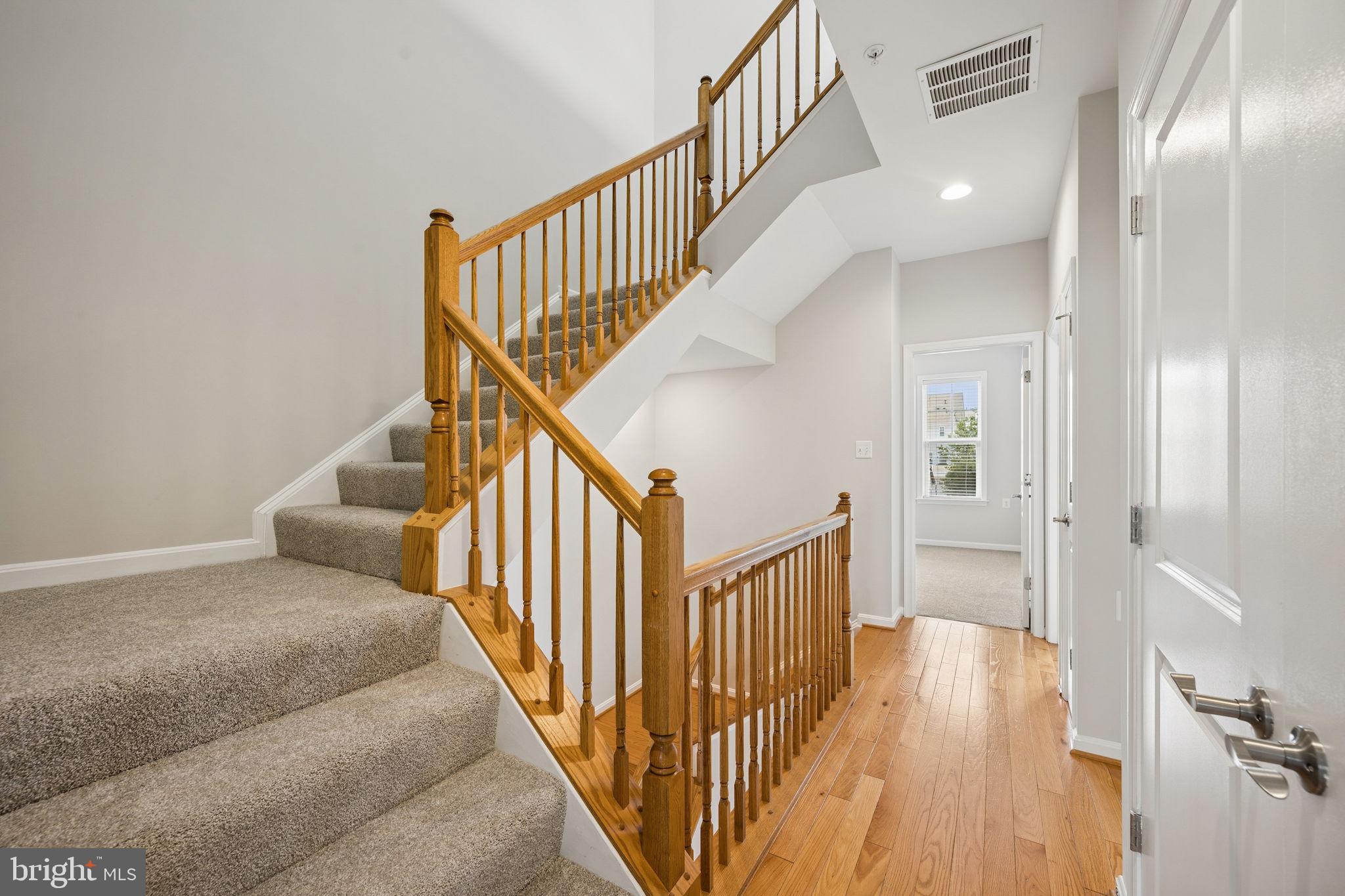 EASTCHURCH - Residential