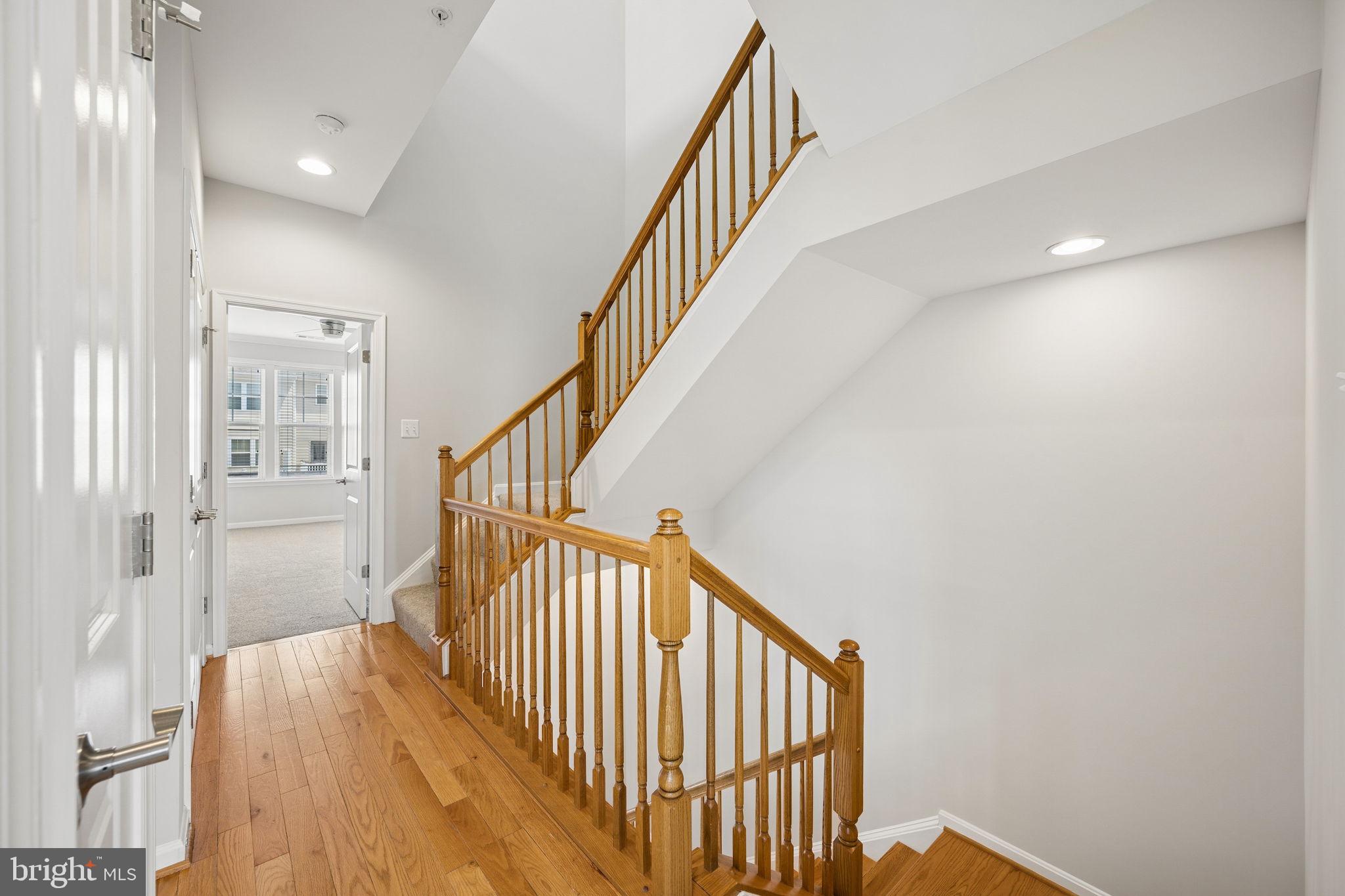 EASTCHURCH - Residential