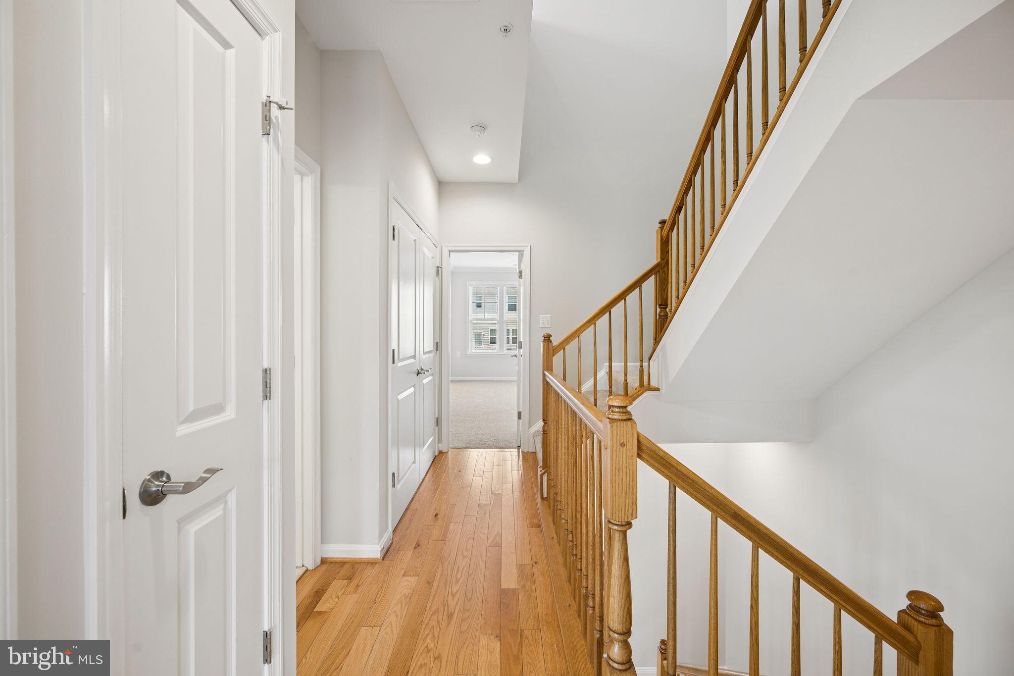 EASTCHURCH - Residential