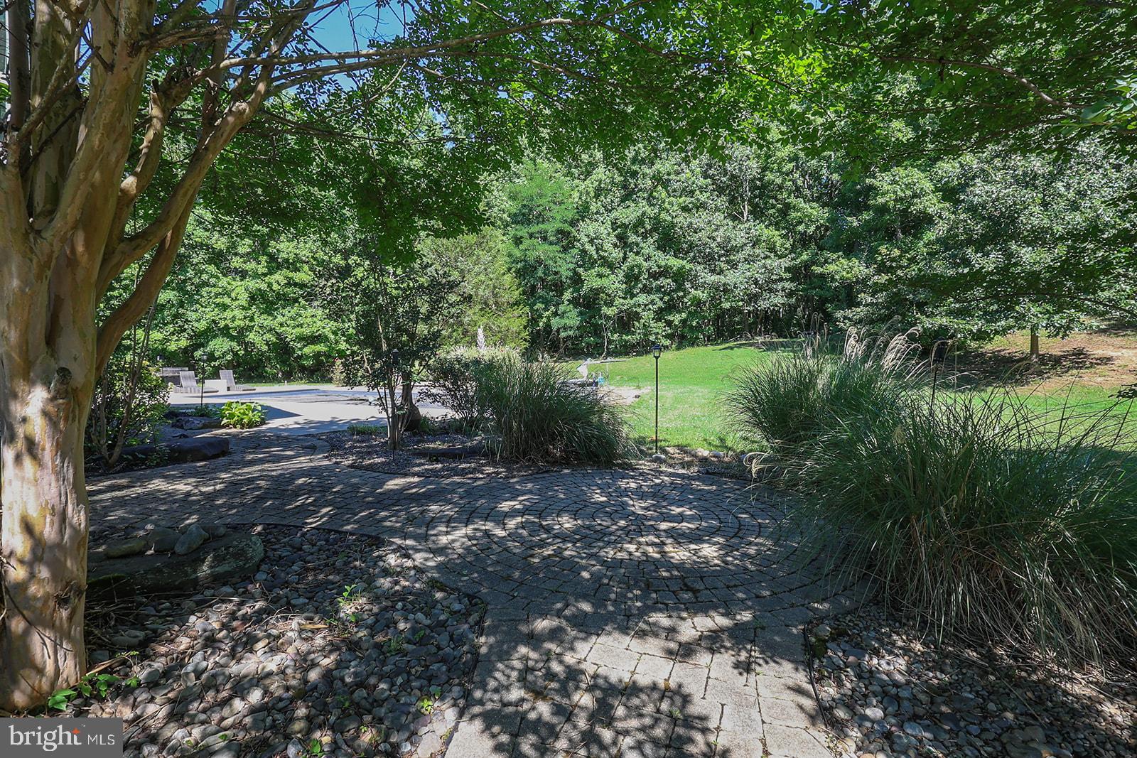 THUNDER HILL - Residential