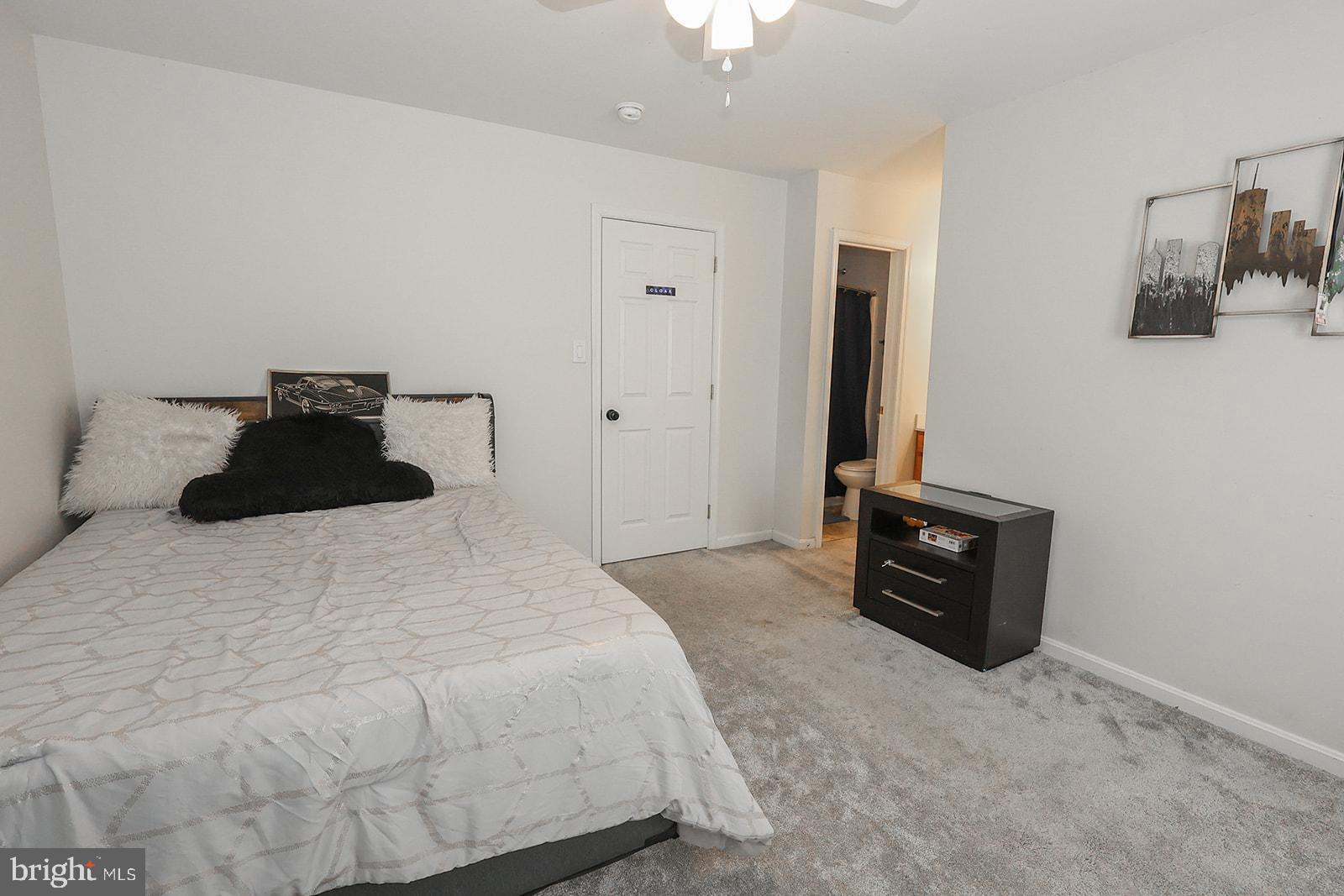 THUNDER HILL - Residential