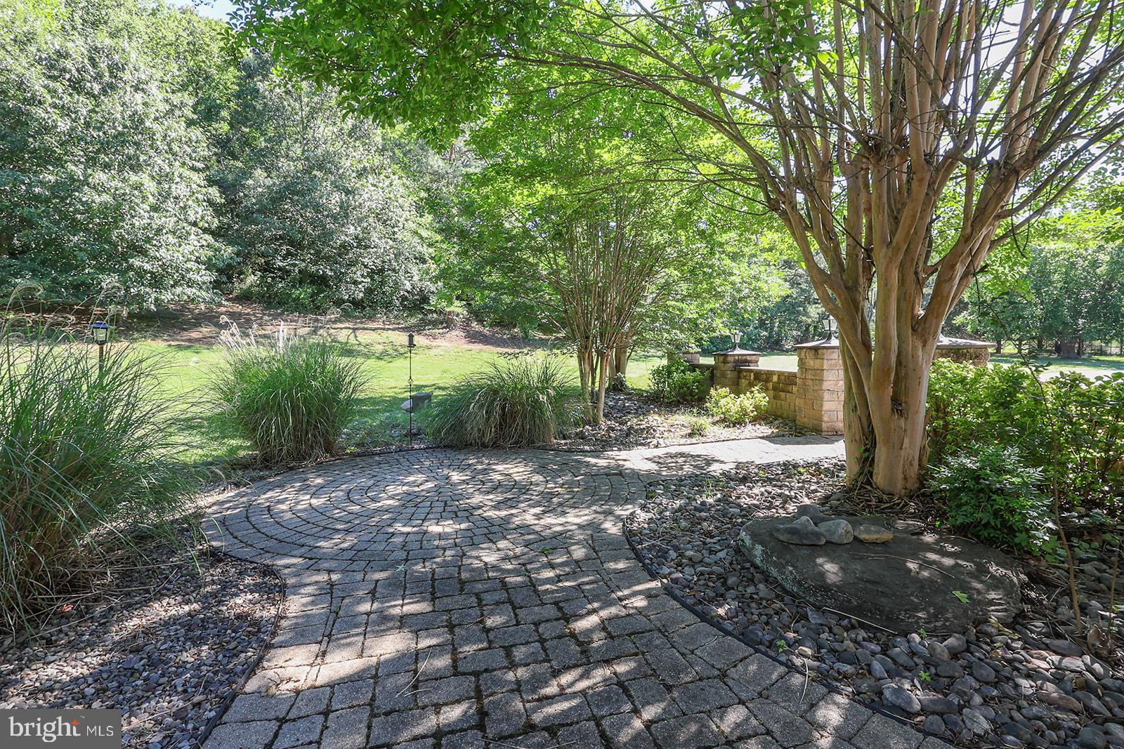 THUNDER HILL - Residential