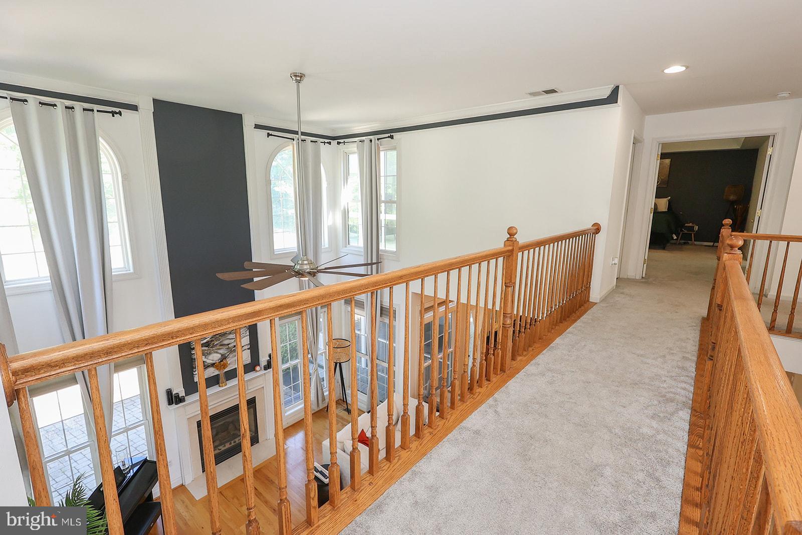 THUNDER HILL - Residential