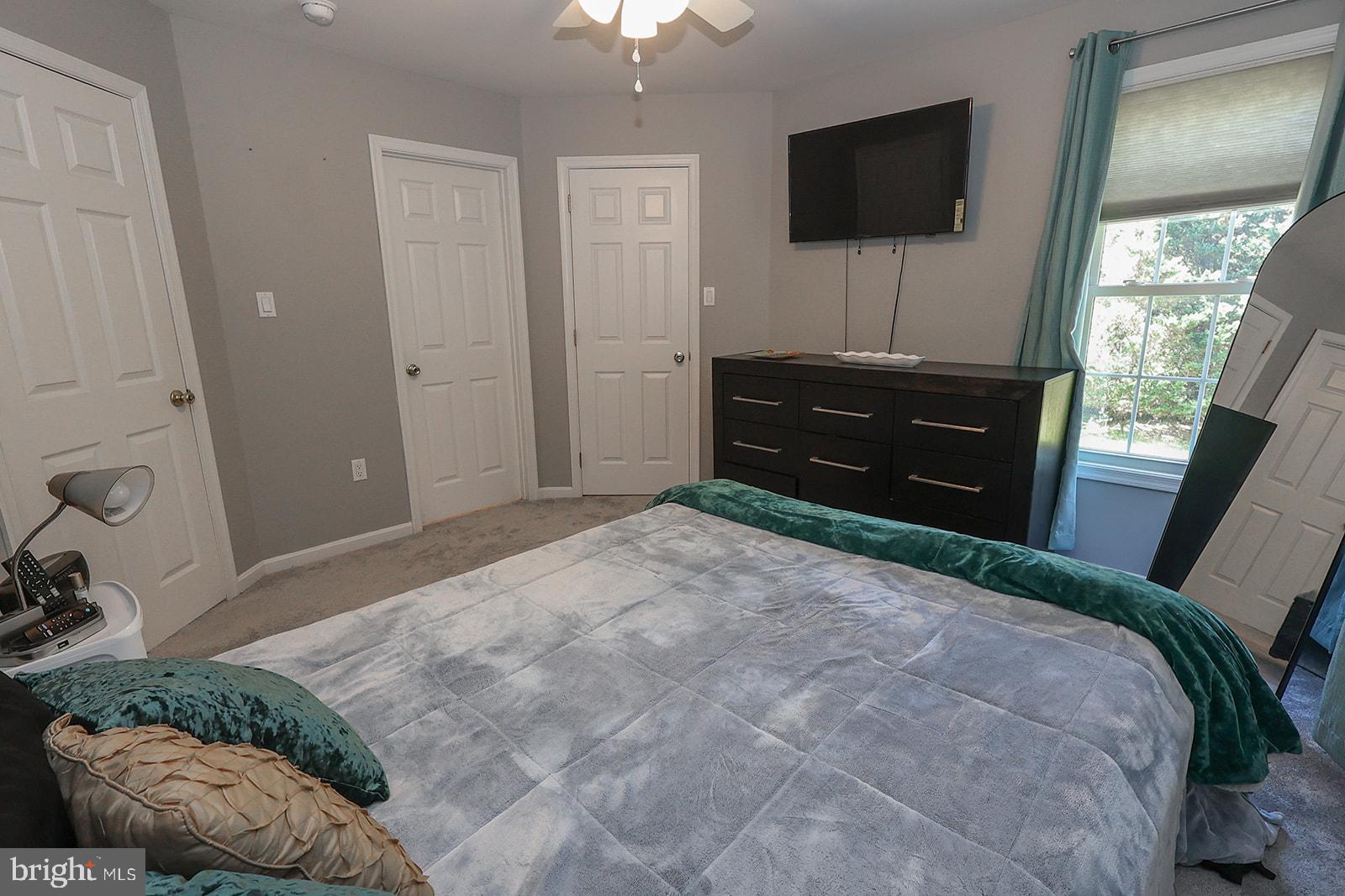 THUNDER HILL - Residential
