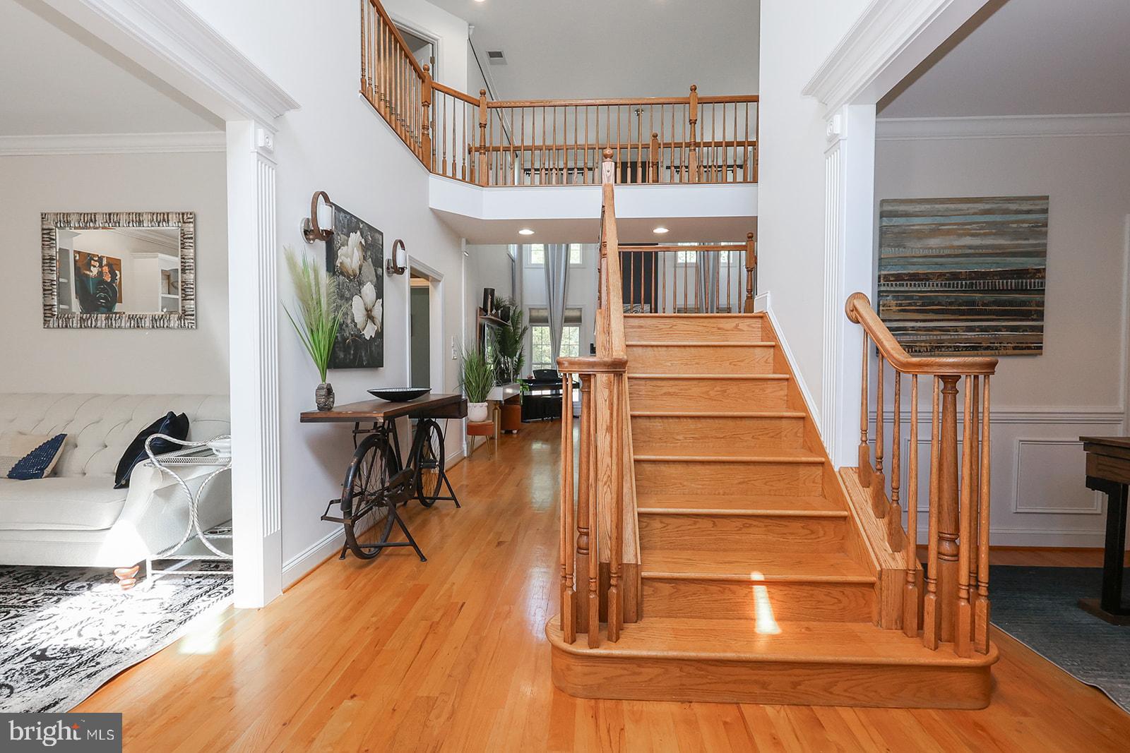 THUNDER HILL - Residential