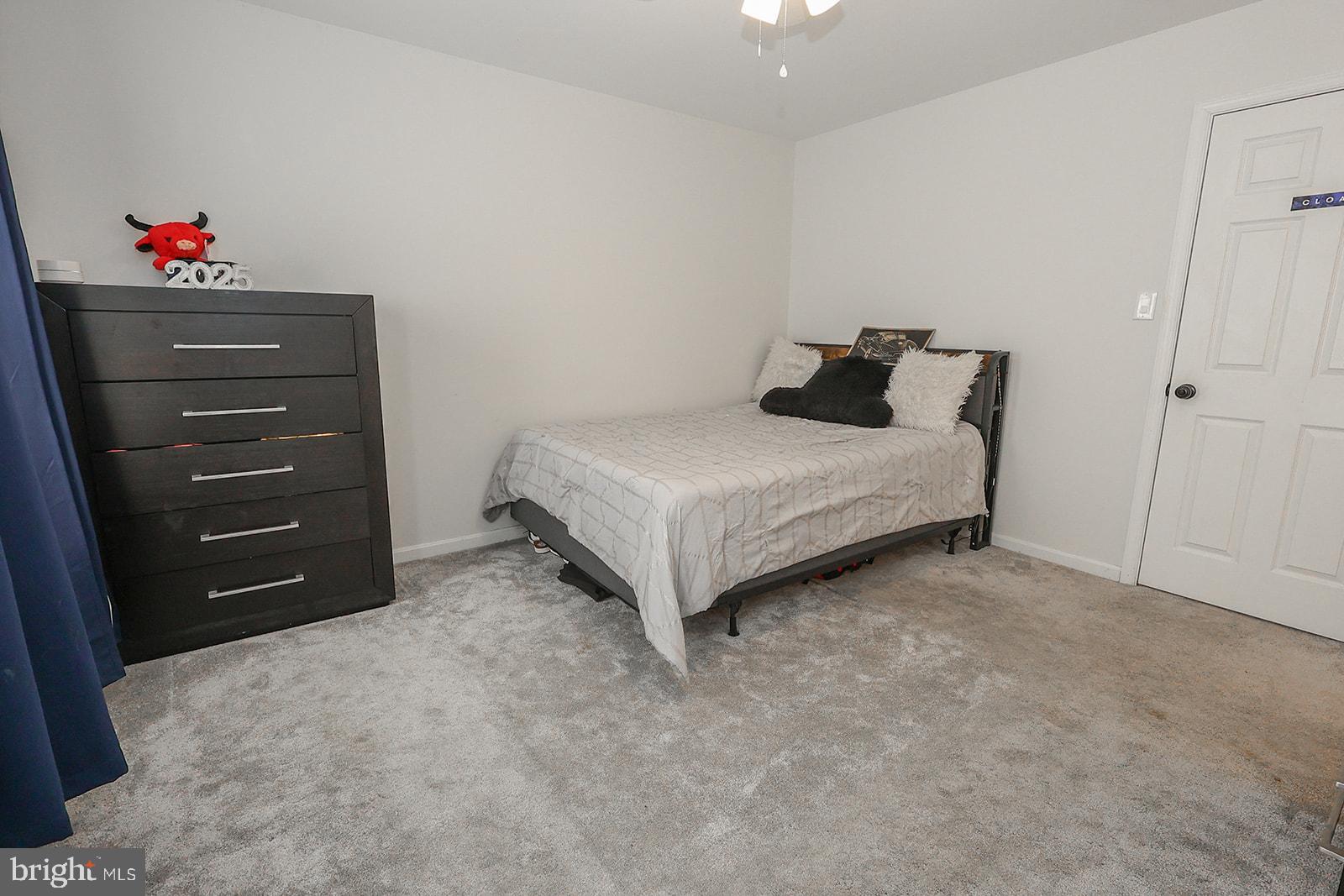 THUNDER HILL - Residential