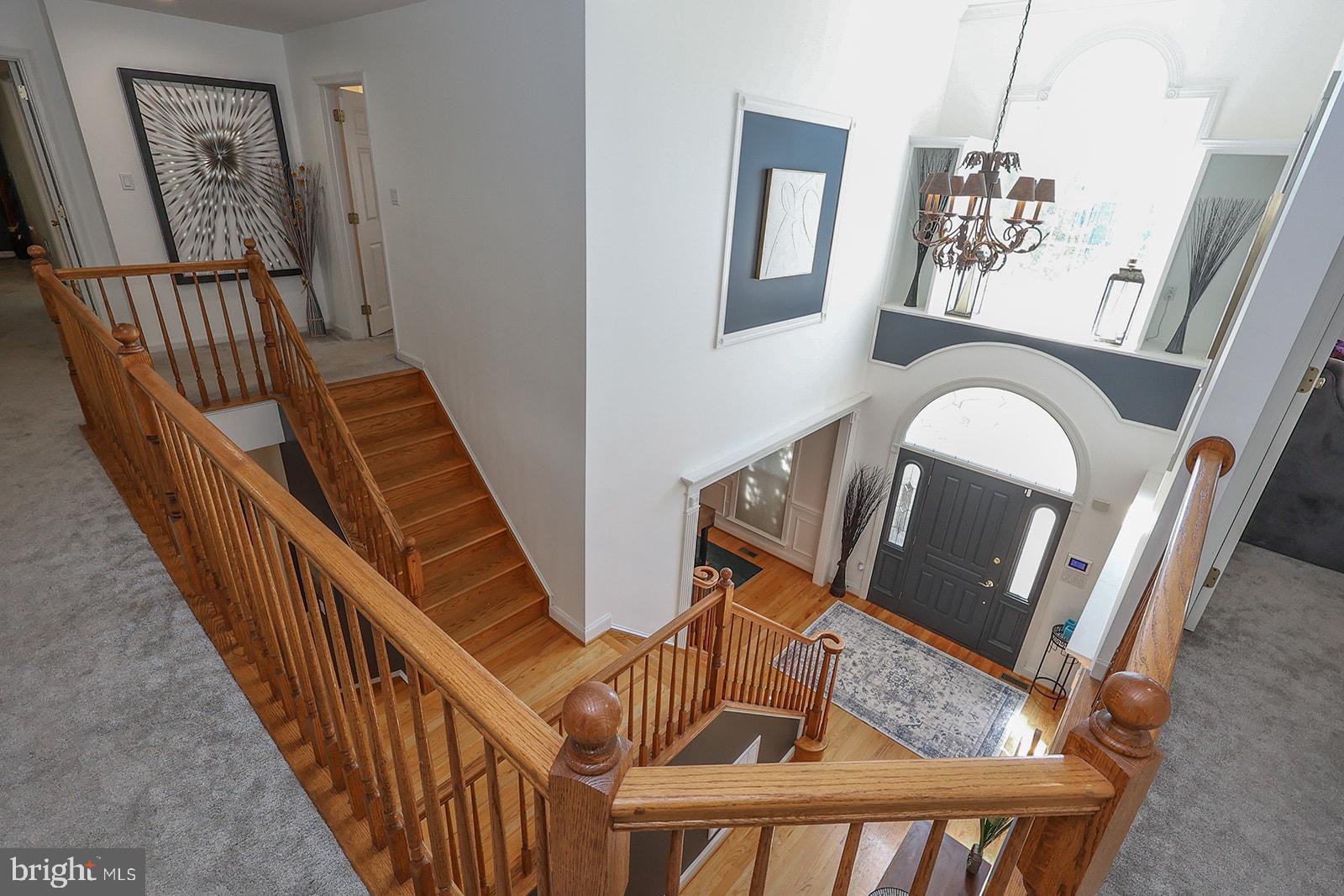 THUNDER HILL - Residential