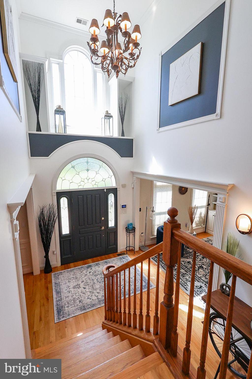 THUNDER HILL - Residential